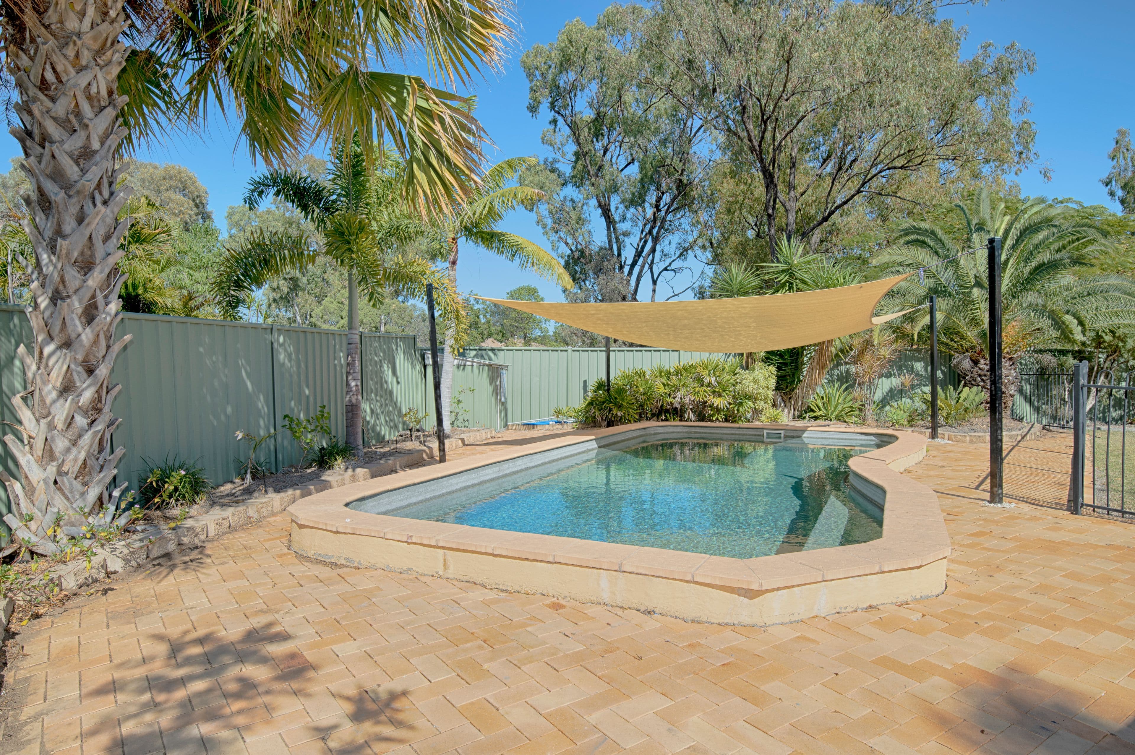 2 Kothmann Court, Biloela QLD 4715, Biloela - Image 1