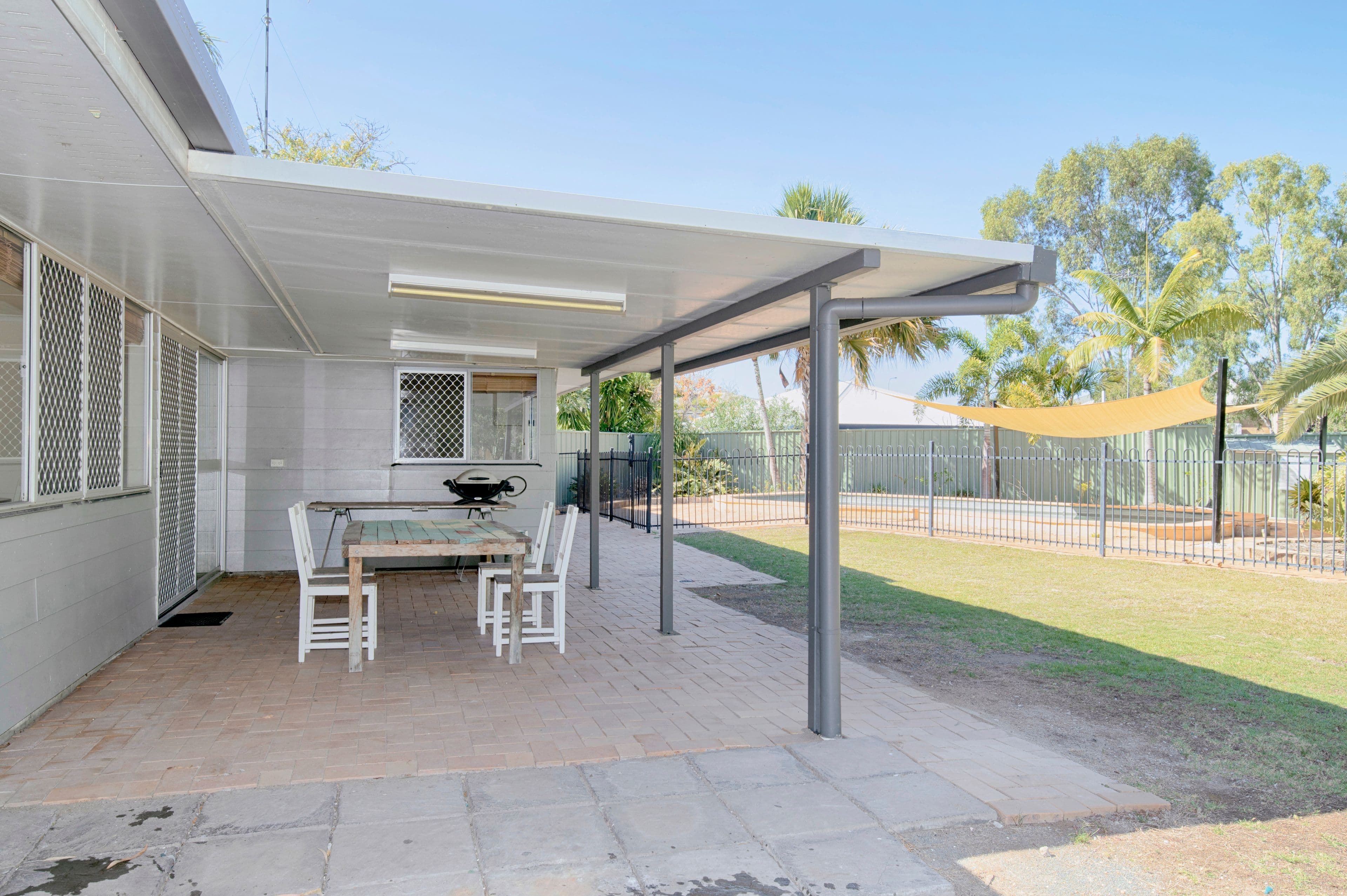 2 Kothmann Court, Biloela QLD 4715, Biloela - Thumbnail 2