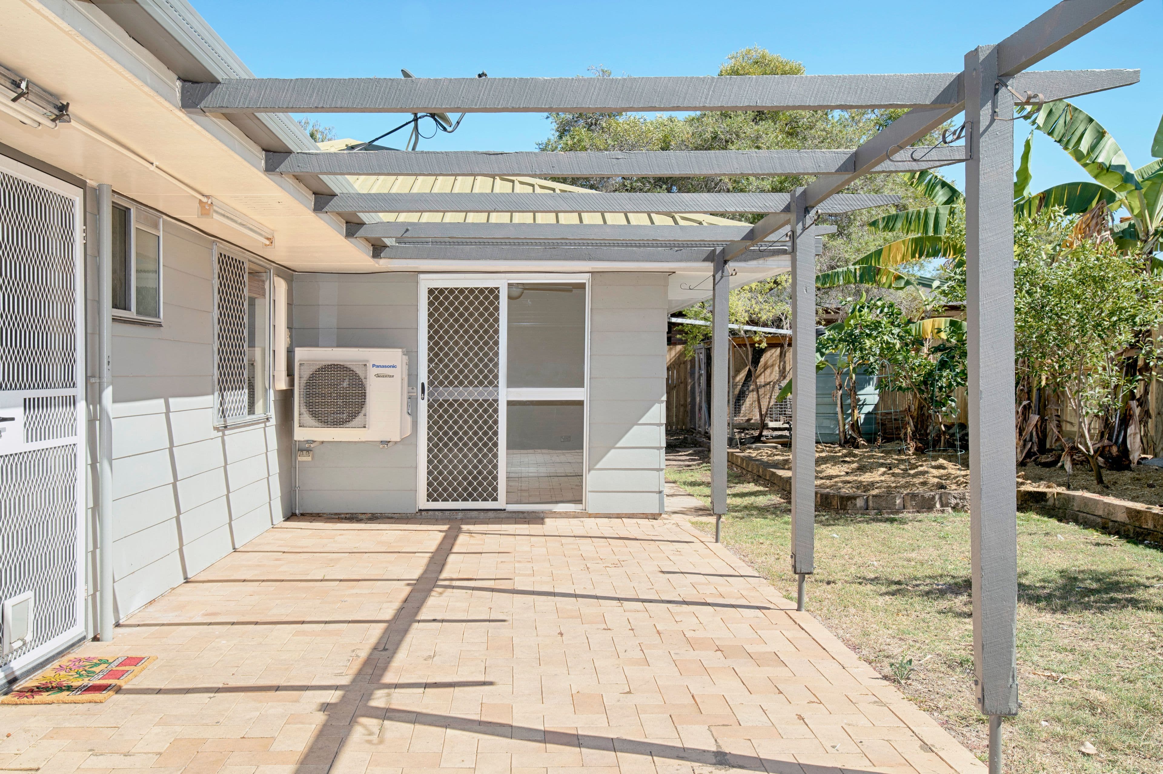 2 Kothmann Court, Biloela QLD 4715, Biloela - Thumbnail 3