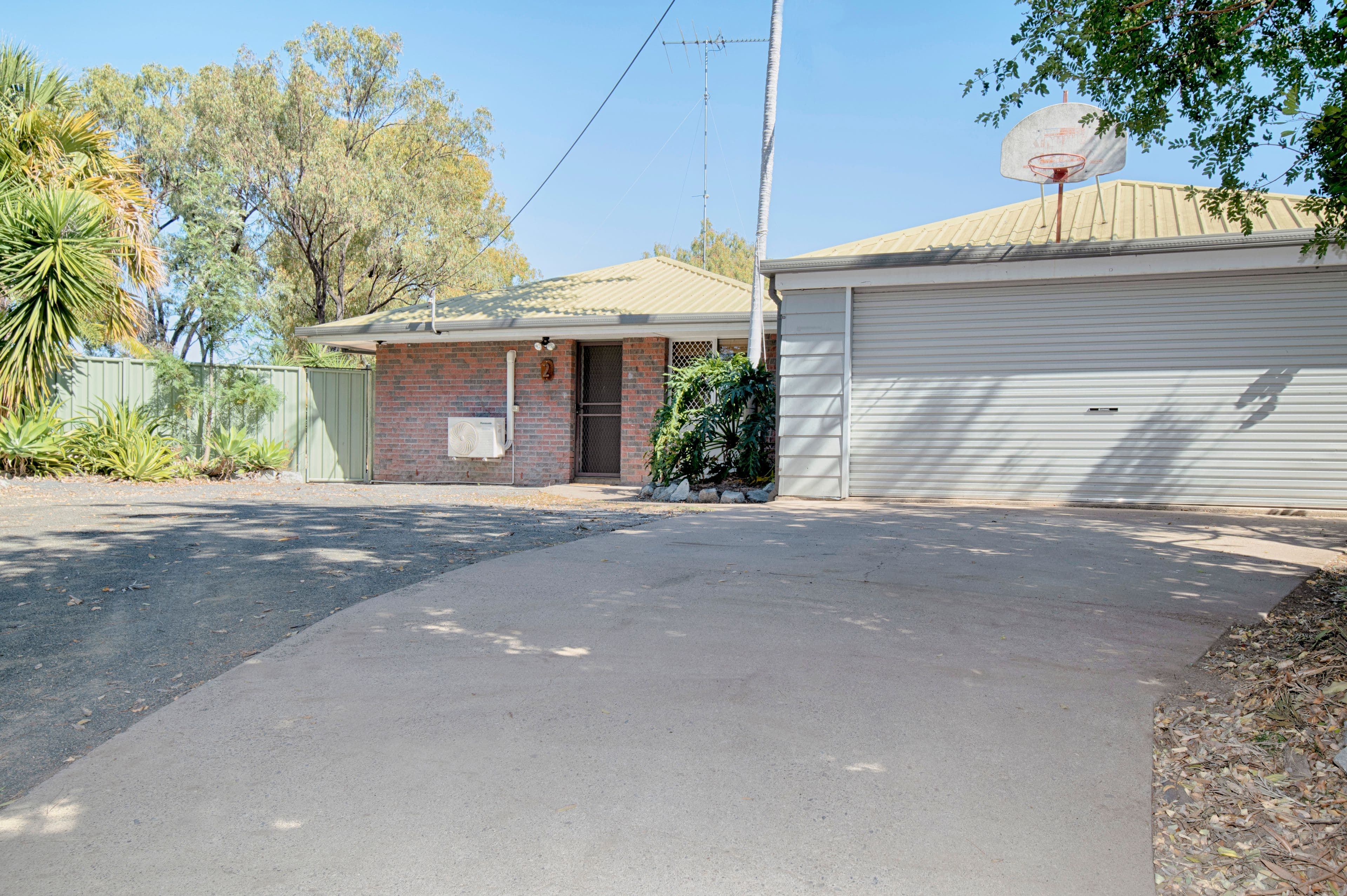 2 Kothmann Court, Biloela QLD 4715, Biloela - Thumbnail 4