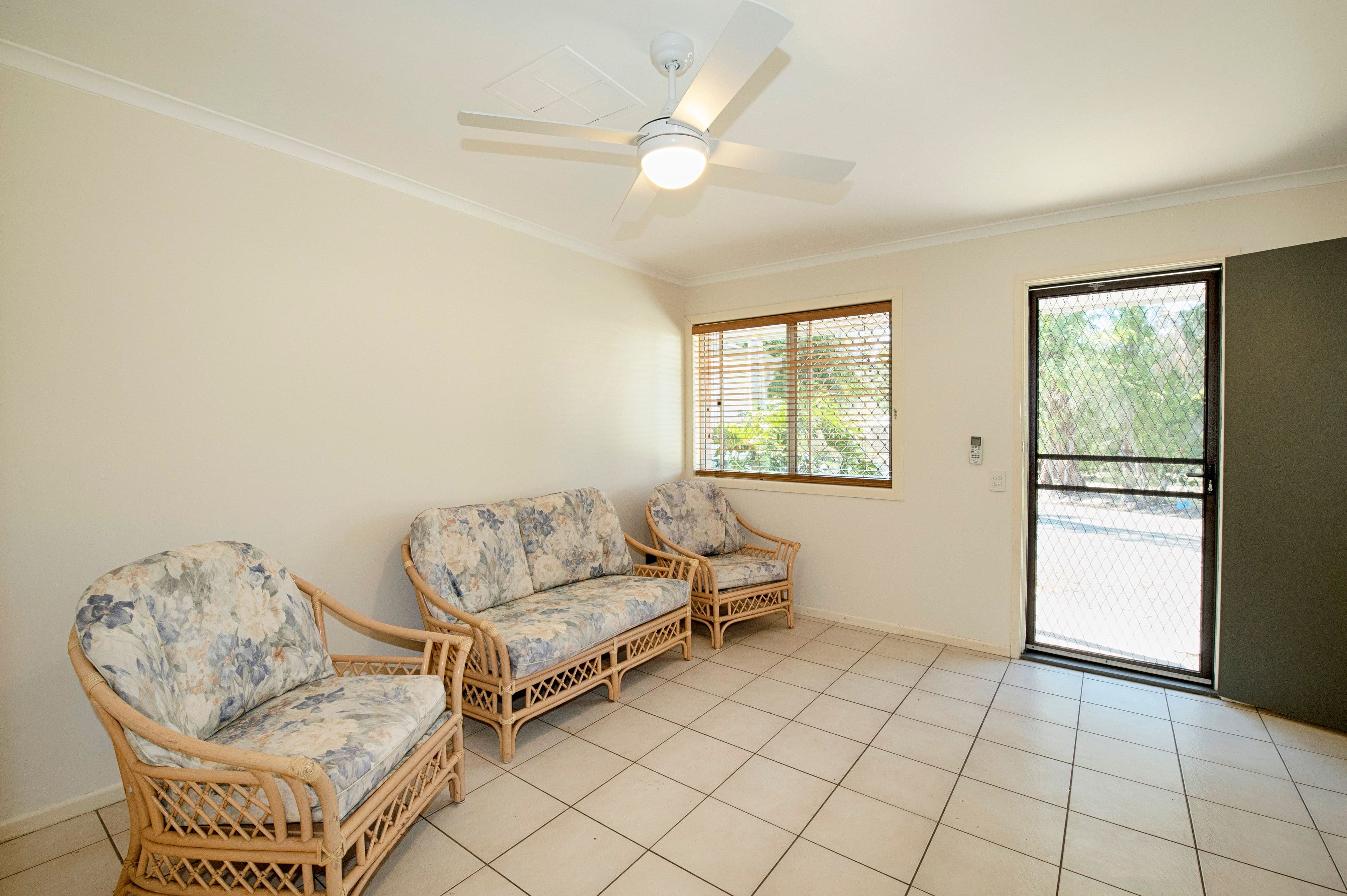 2 Kothmann Court, Biloela QLD 4715, Biloela - Thumbnail 5