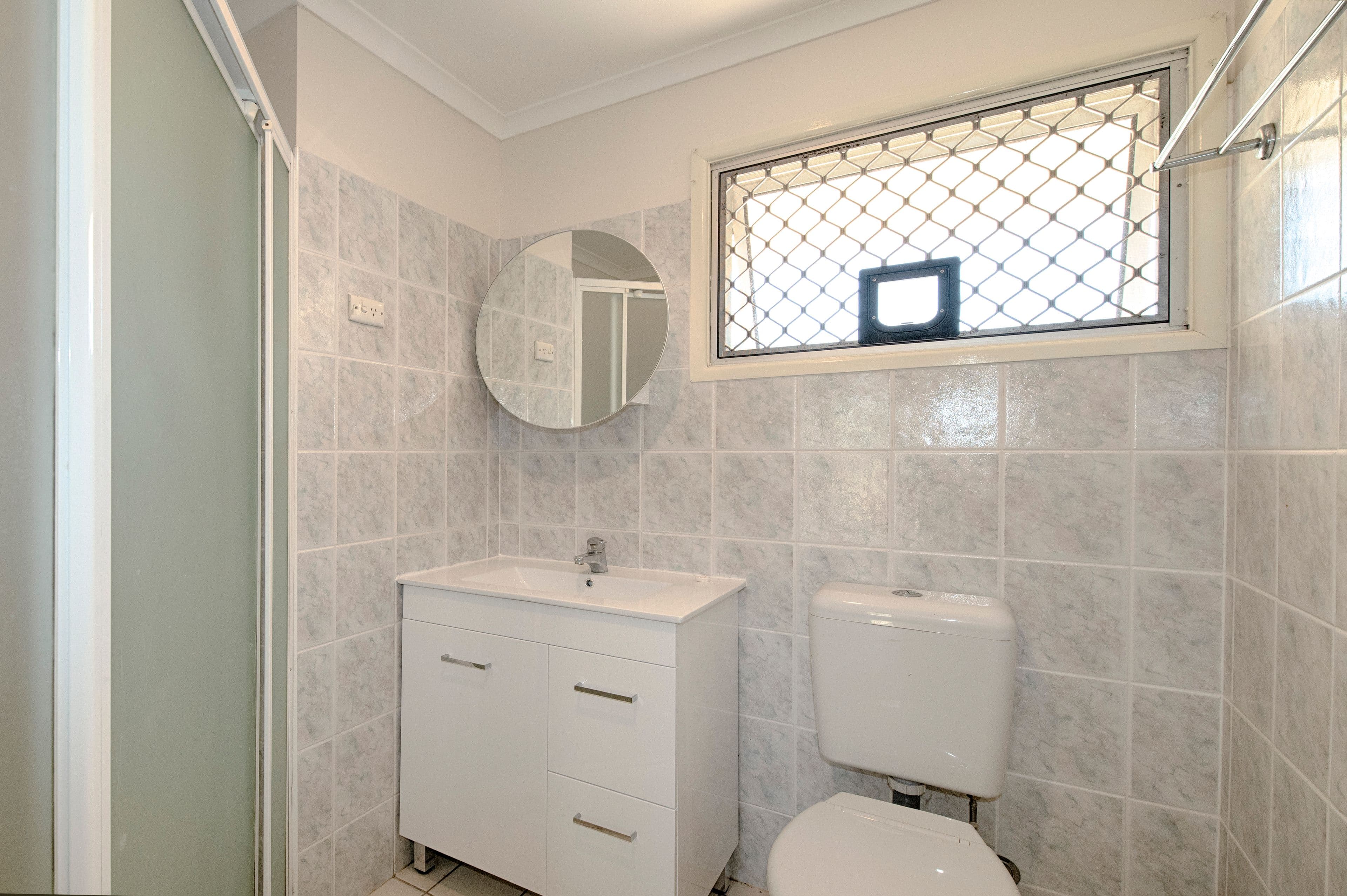 2 Kothmann Court, Biloela QLD 4715, Biloela - Thumbnail 6