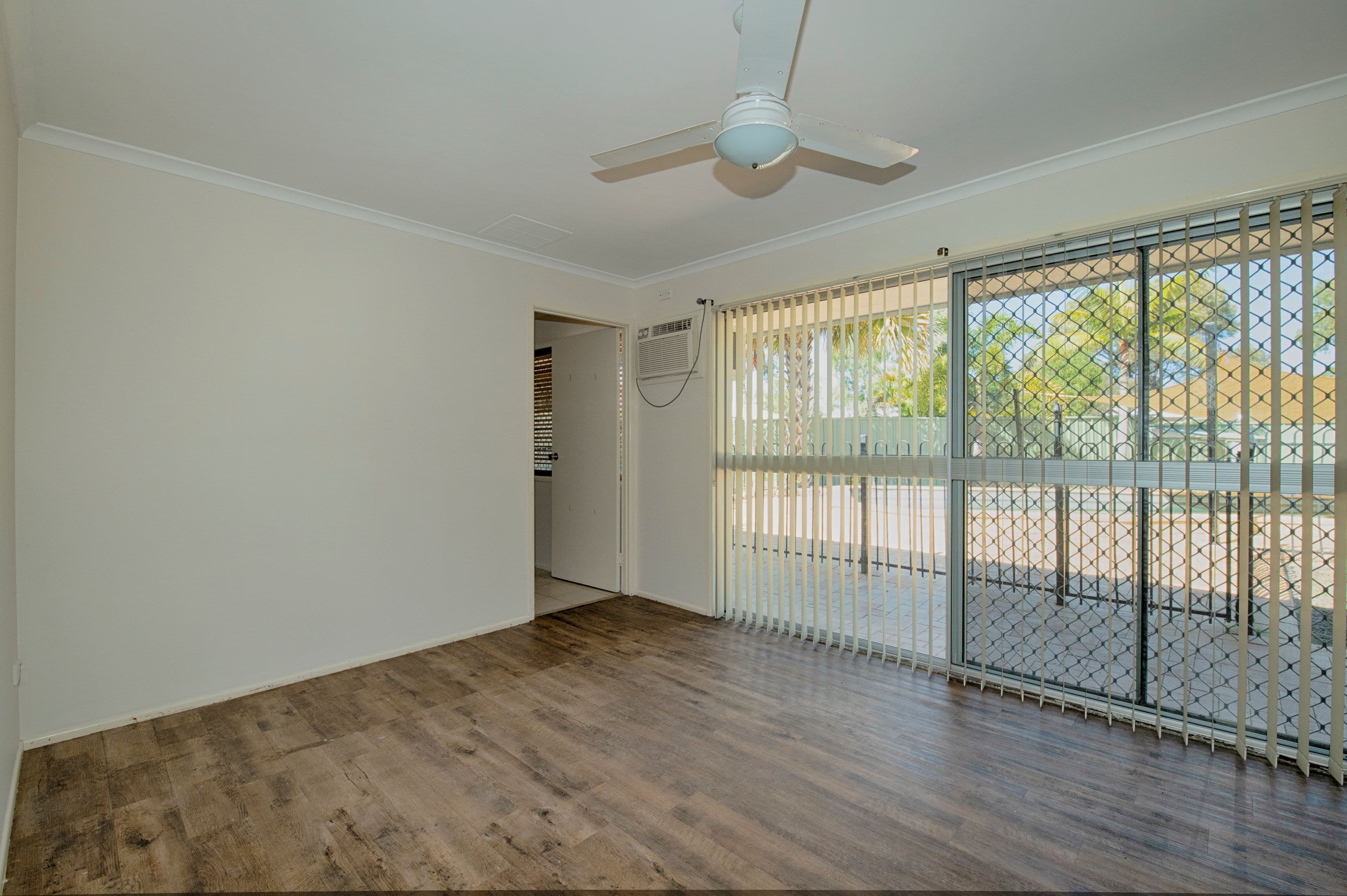 2 Kothmann Court, Biloela QLD 4715, Biloela - Thumbnail 8