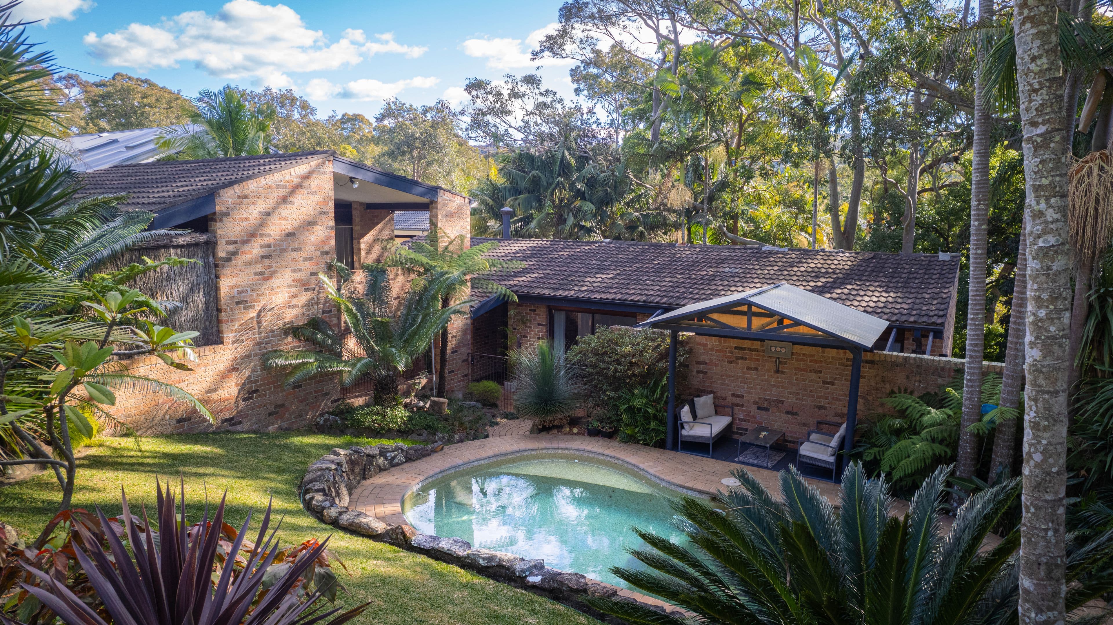 15 Peita Crescent, Mona Vale NSW 2103, Mona Vale - Image 1