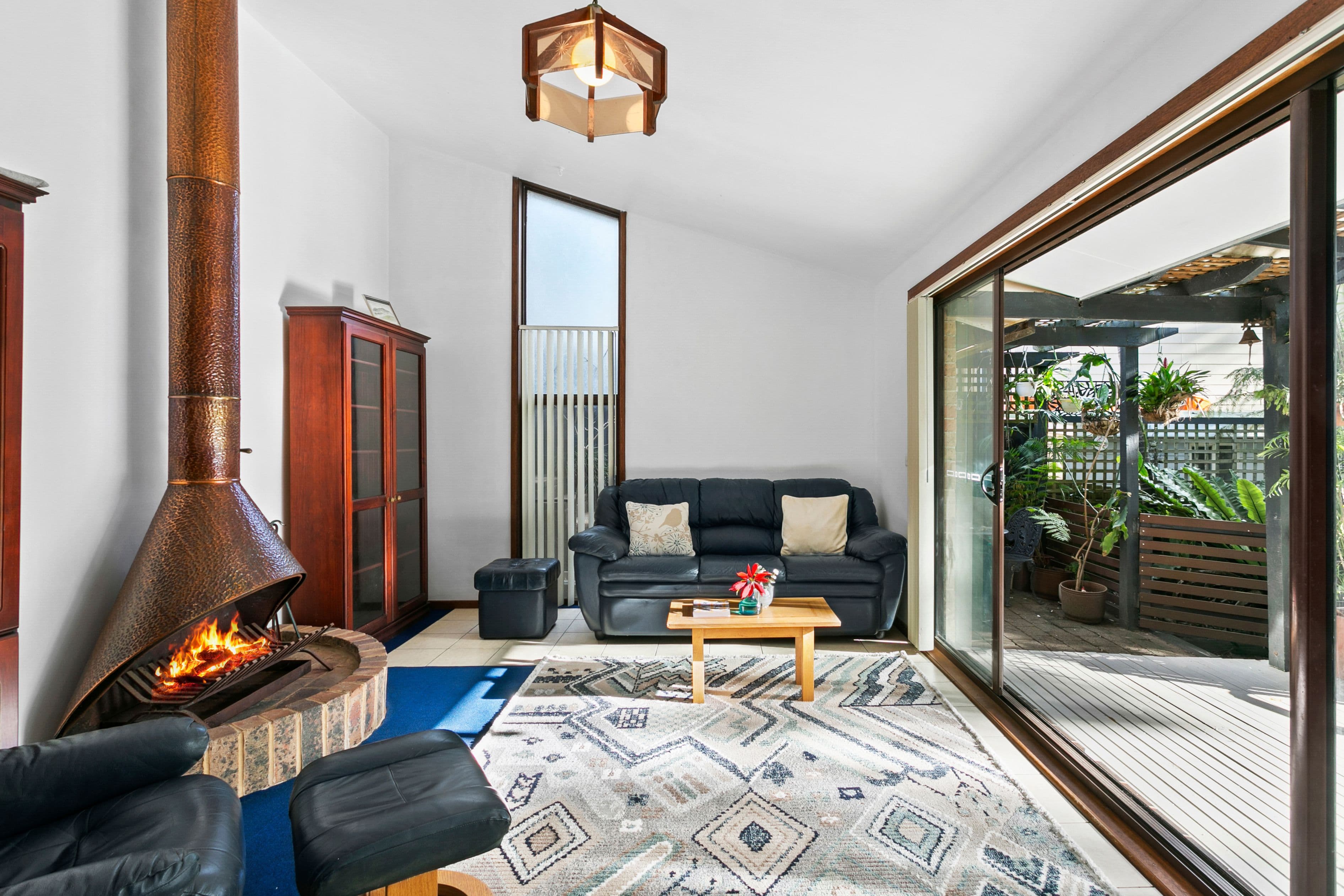 15 Peita Crescent, Mona Vale NSW 2103, Mona Vale - Thumbnail 2