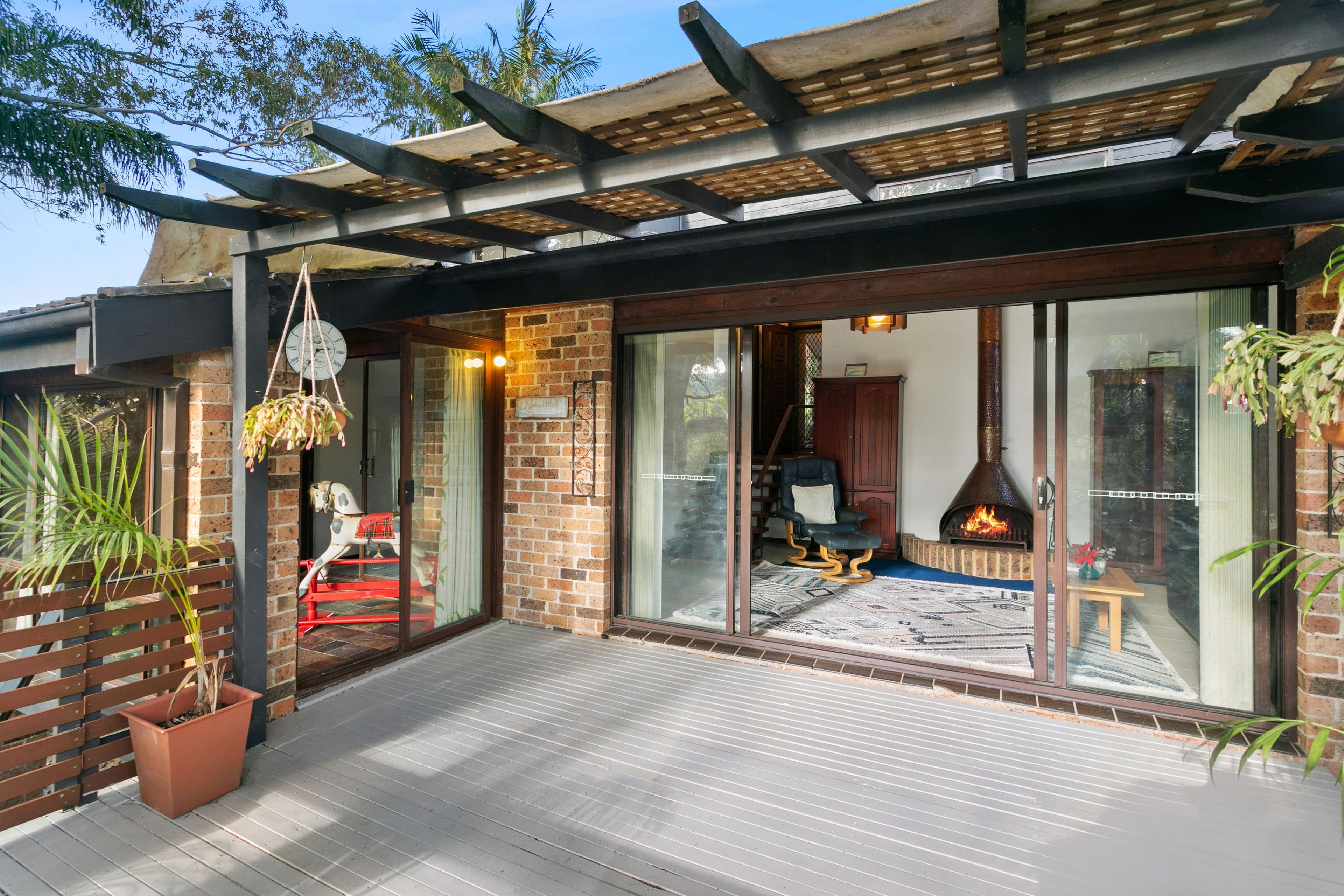 15 Peita Crescent, Mona Vale NSW 2103, Mona Vale - Thumbnail 3