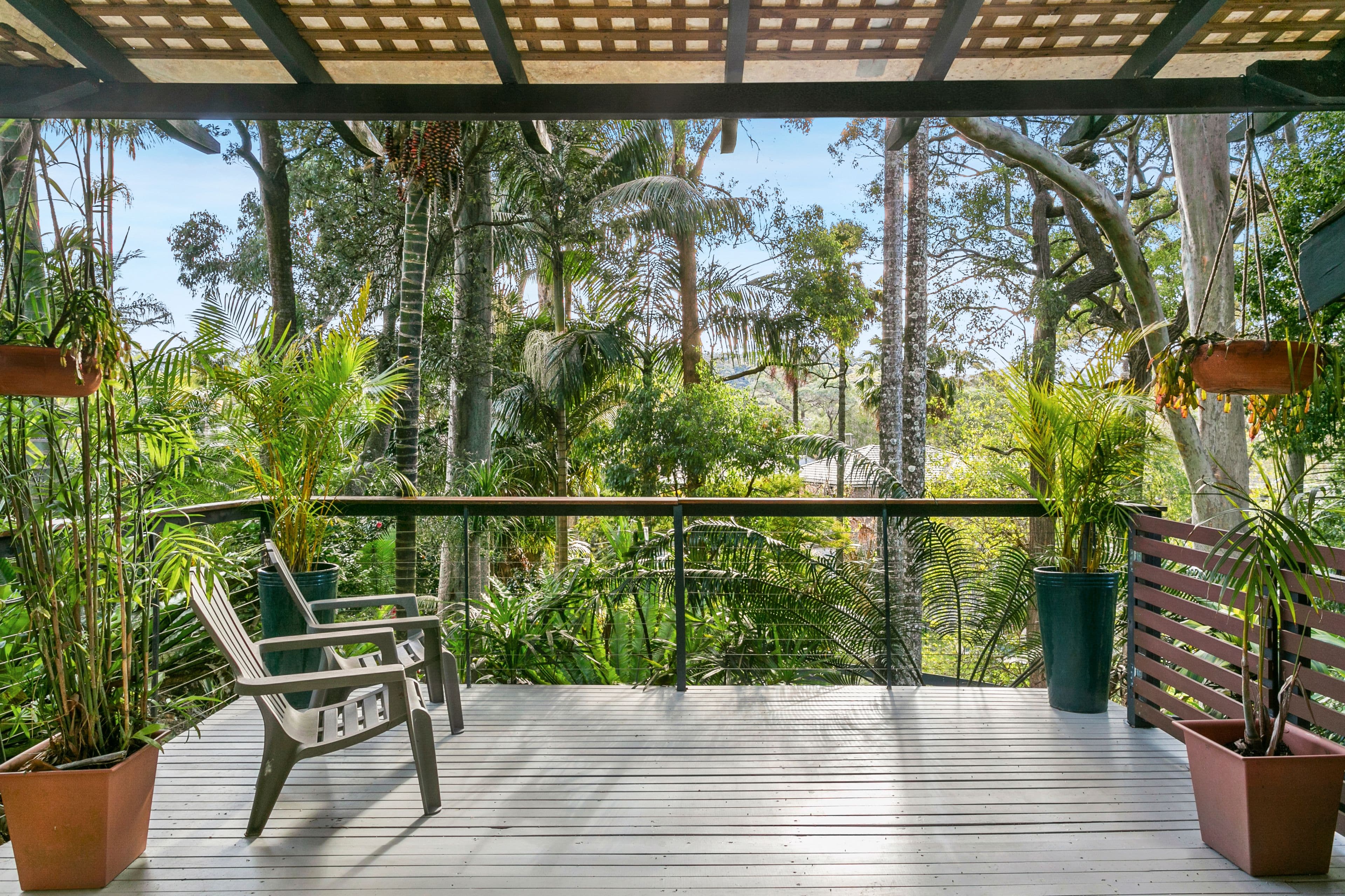 15 Peita Crescent, Mona Vale NSW 2103, Mona Vale - Thumbnail 4