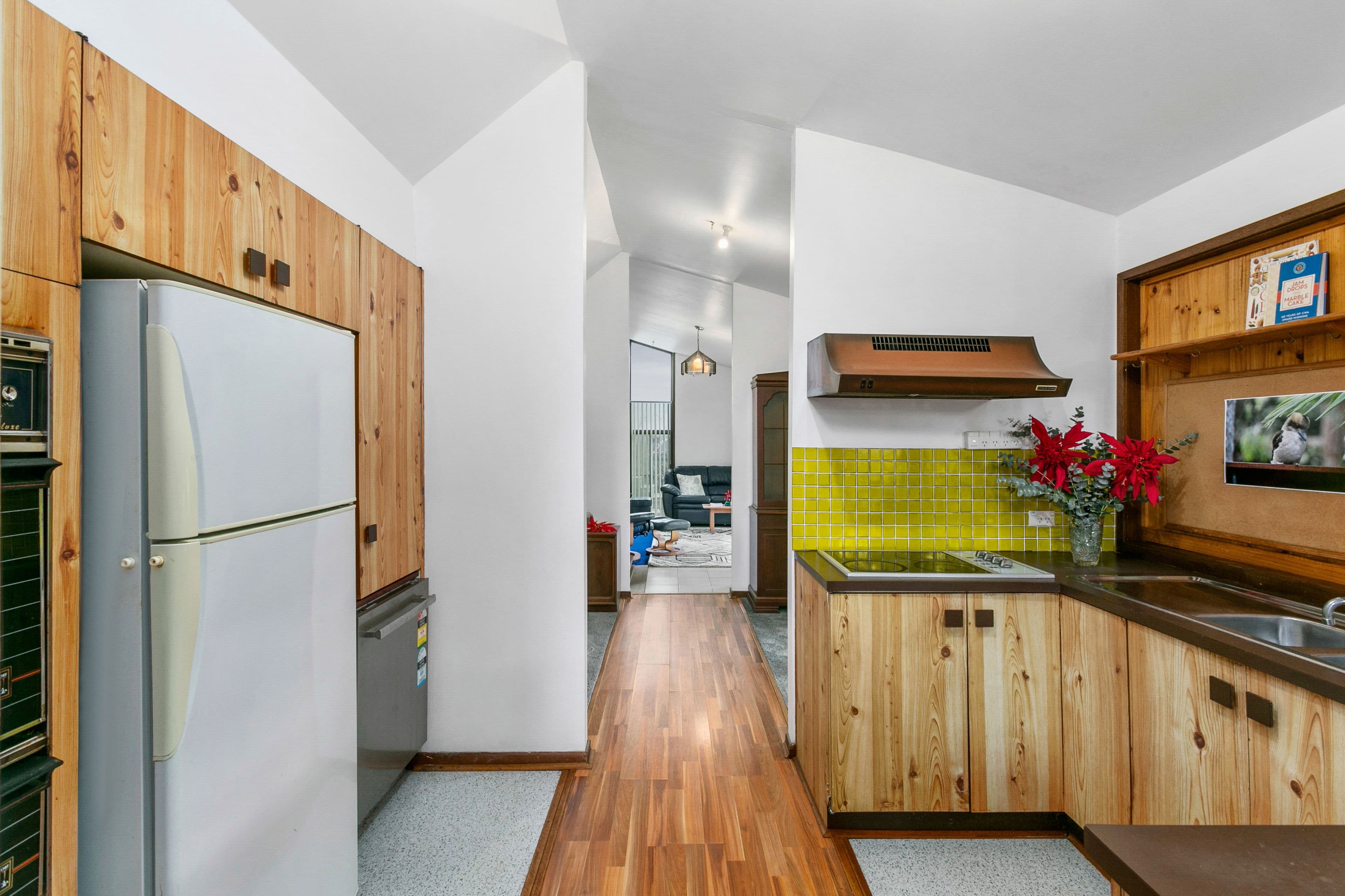 15 Peita Crescent, Mona Vale NSW 2103, Mona Vale - Thumbnail 5