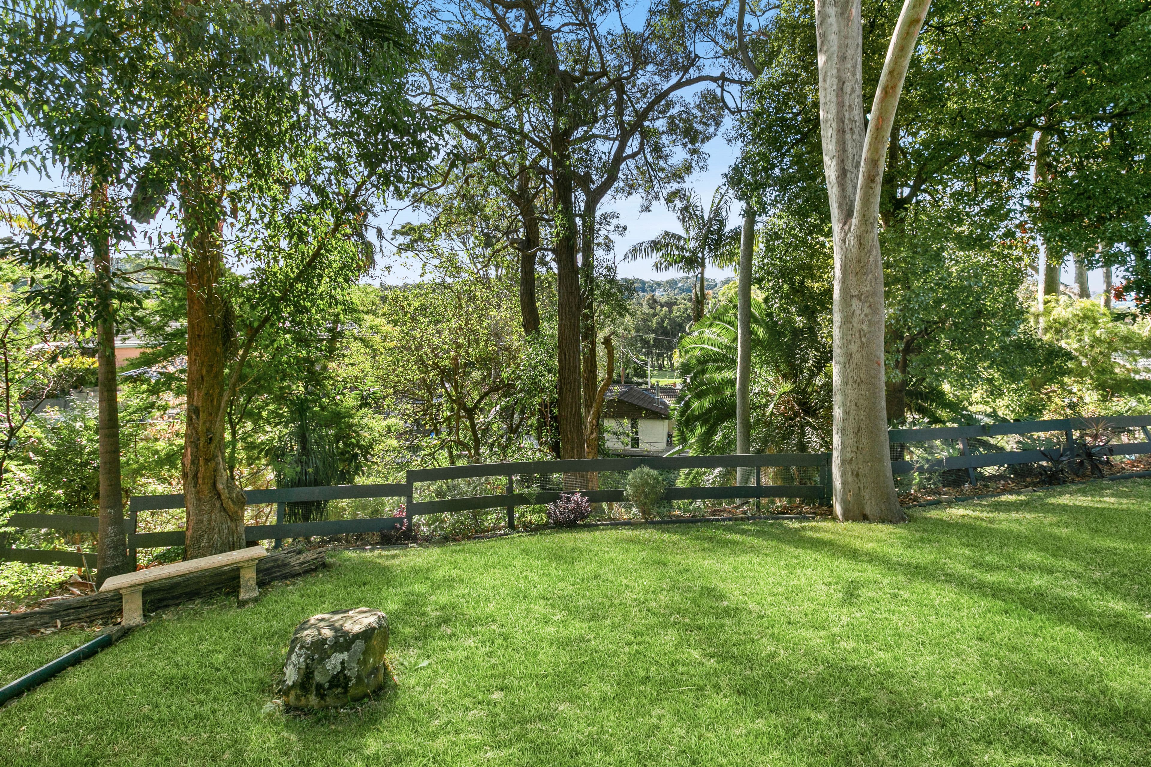 15 Peita Crescent, Mona Vale NSW 2103, Mona Vale - Thumbnail 6