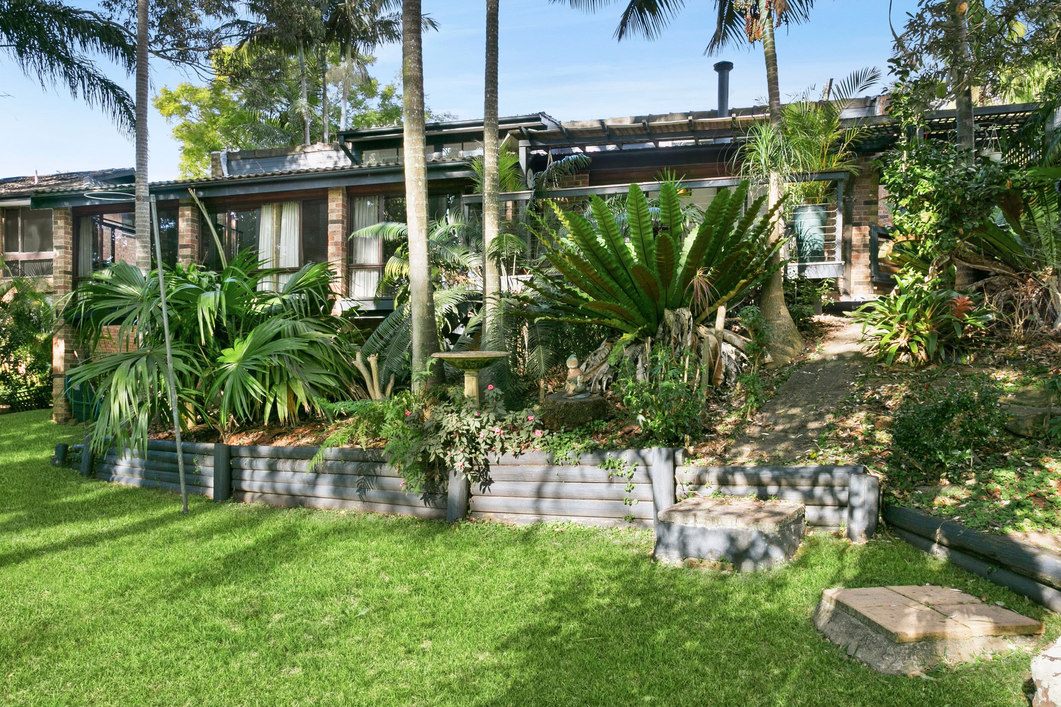 15 Peita Crescent, Mona Vale NSW 2103, Mona Vale - Thumbnail 7