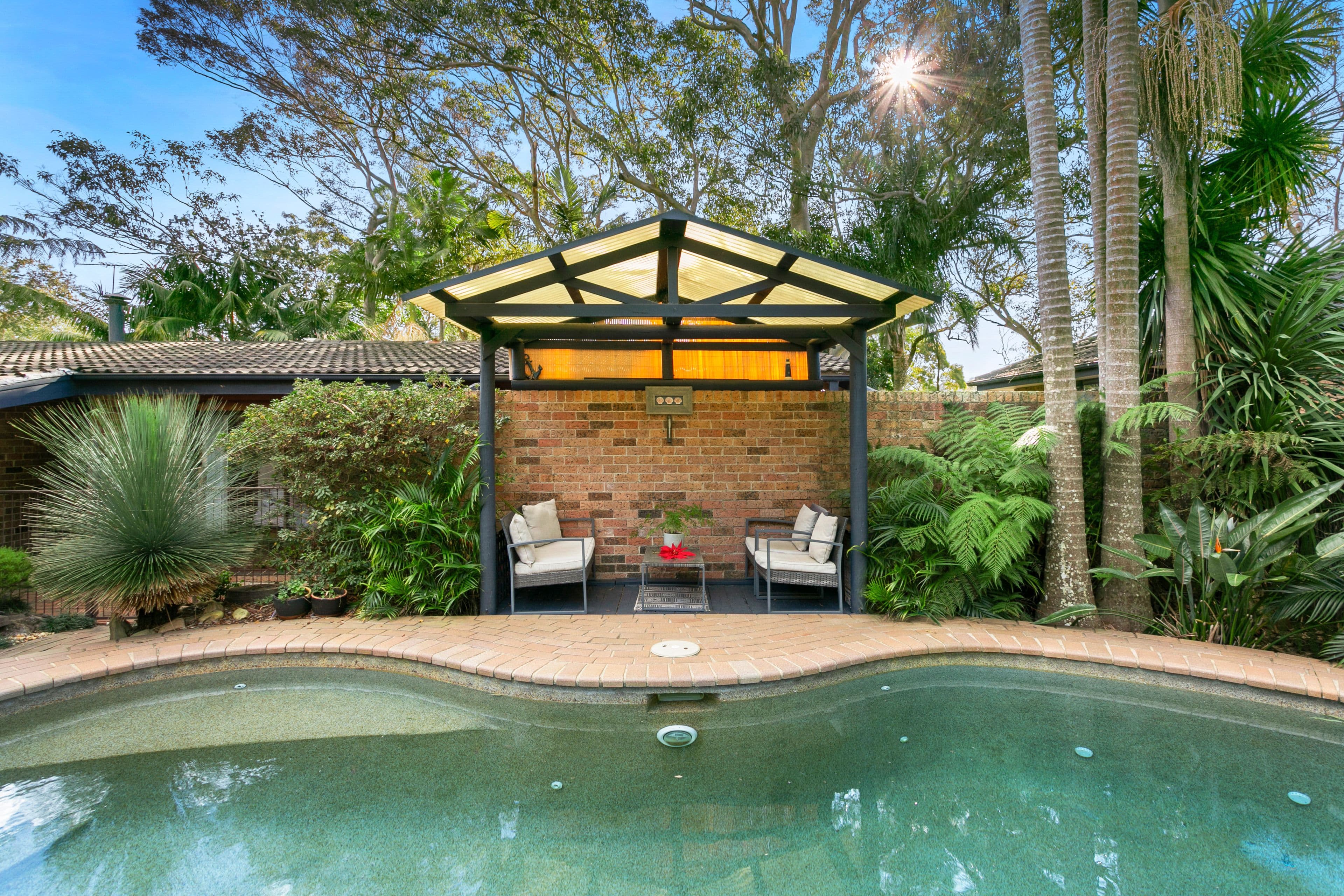 15 Peita Crescent, Mona Vale NSW 2103, Mona Vale - Thumbnail 8