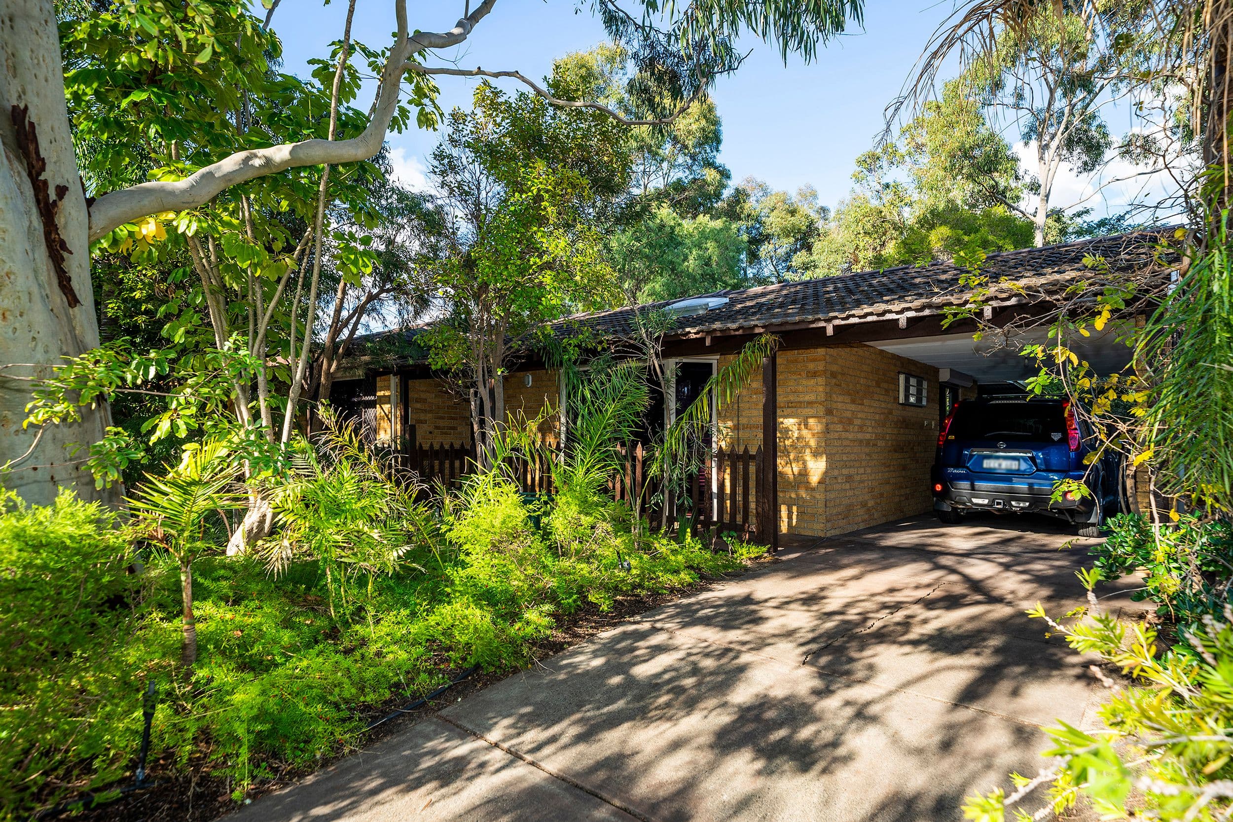144 Dellar Road, Maddington WA 6109, Maddington - Image 1