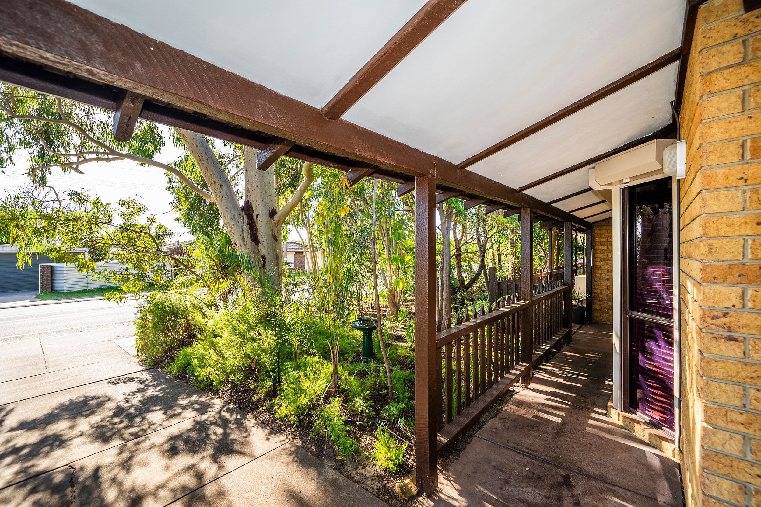 144 Dellar Road, Maddington WA 6109, Maddington - Thumbnail 2