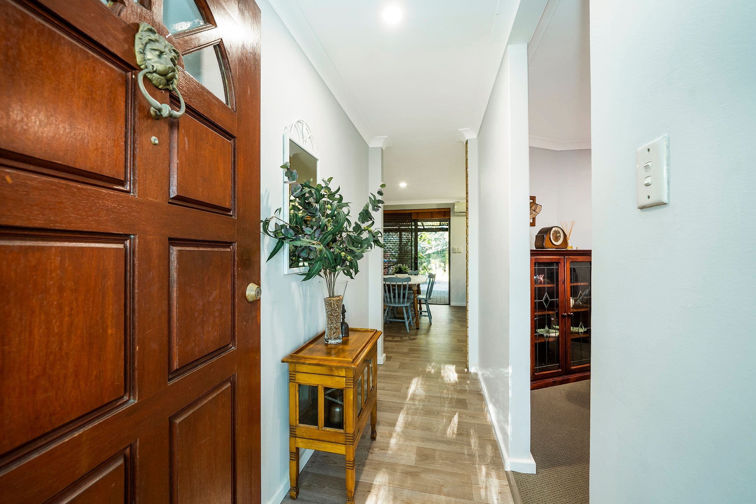 144 Dellar Road, Maddington WA 6109, Maddington - Thumbnail 3
