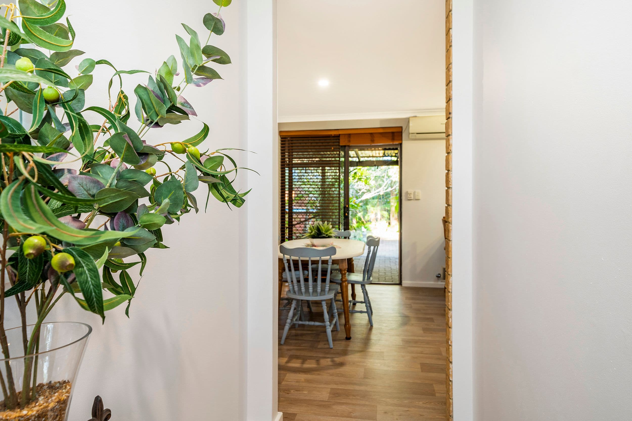 144 Dellar Road, Maddington WA 6109, Maddington - Thumbnail 4