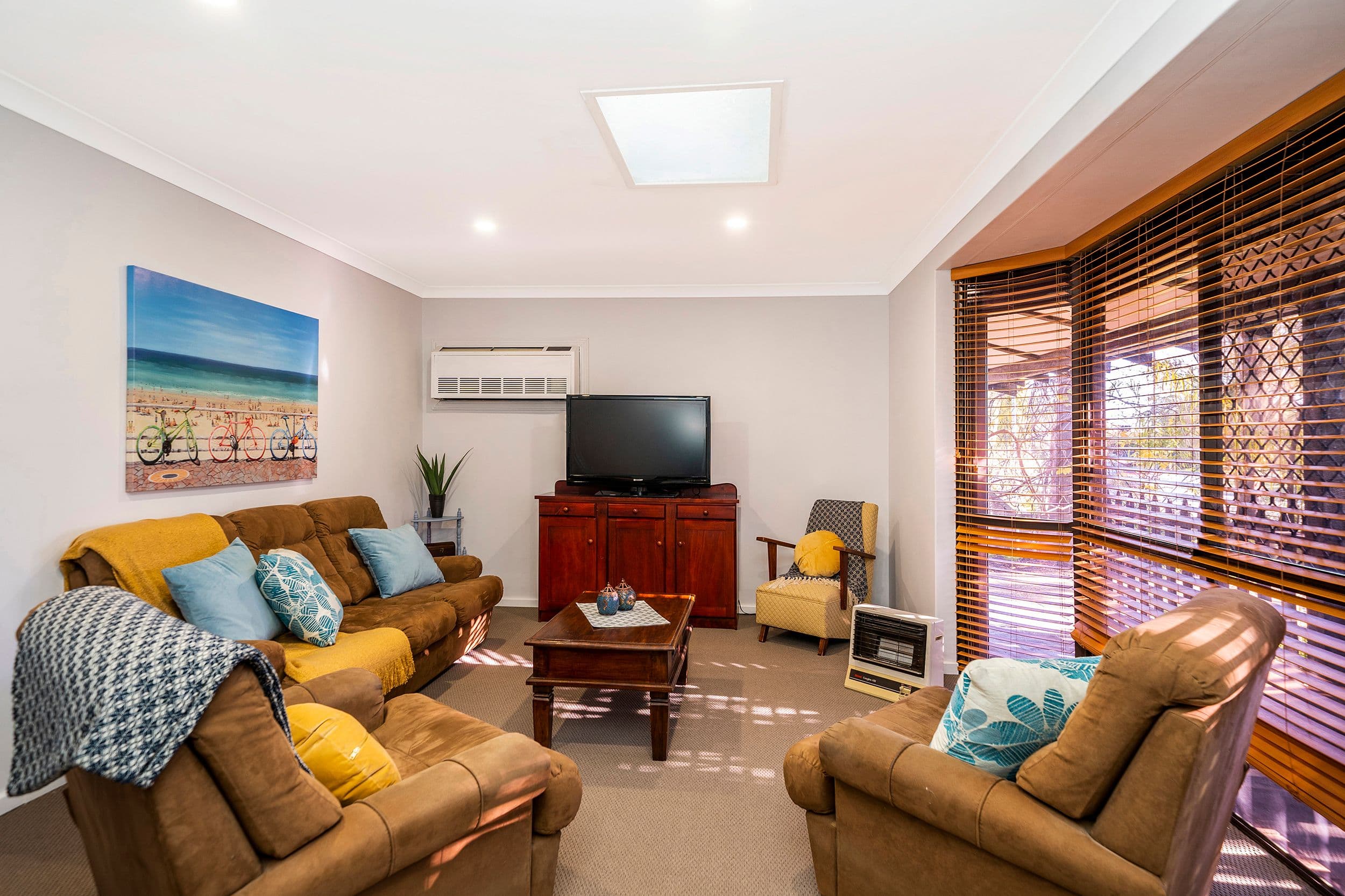144 Dellar Road, Maddington WA 6109, Maddington - Thumbnail 5