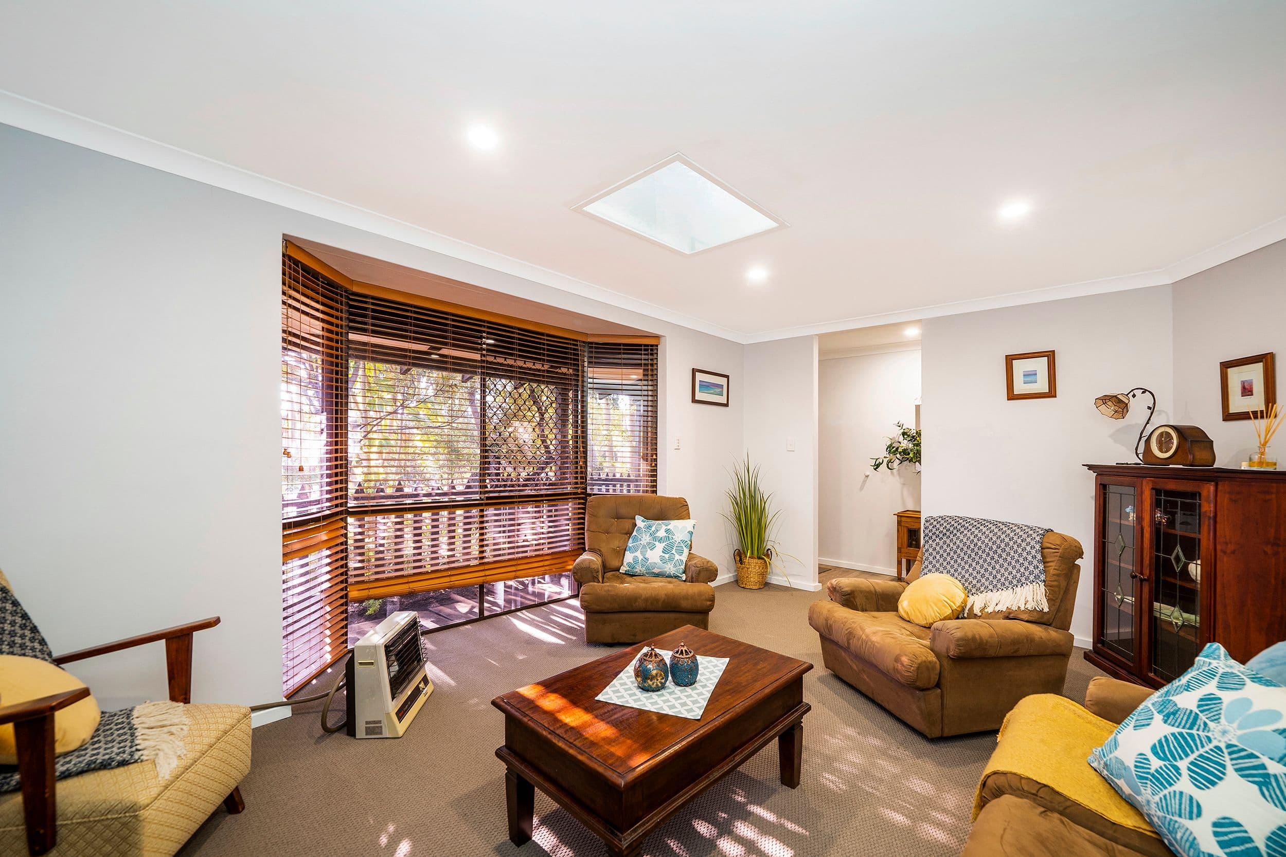 144 Dellar Road, Maddington WA 6109, Maddington - Thumbnail 6