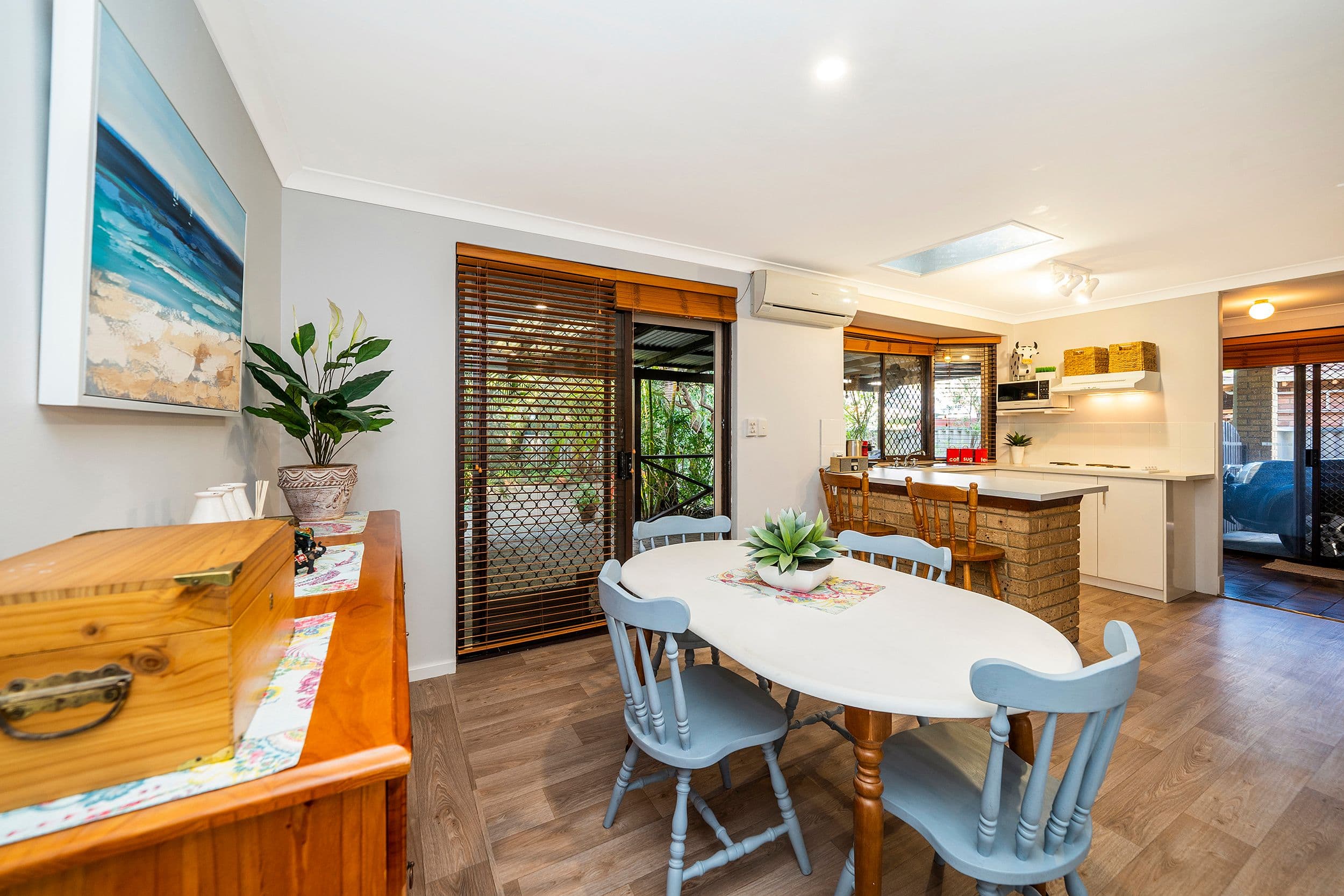 144 Dellar Road, Maddington WA 6109, Maddington - Thumbnail 8