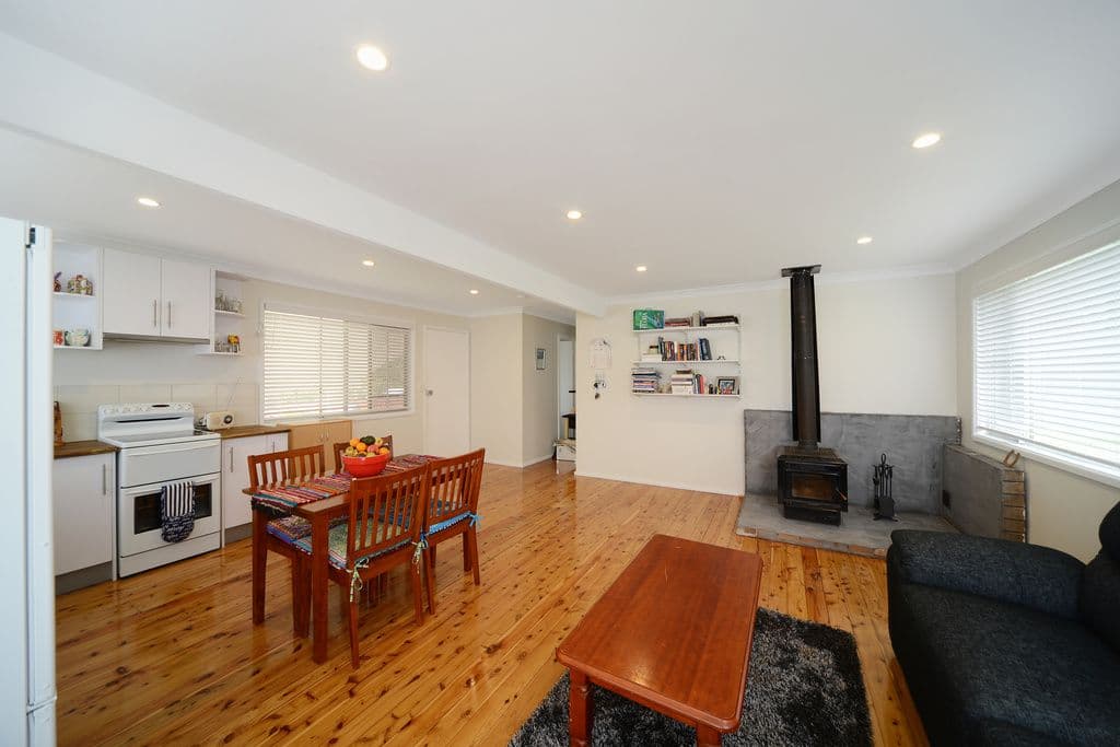55 Cumberteen Street, Hill Top NSW 2575, Hill Top - Thumbnail 2