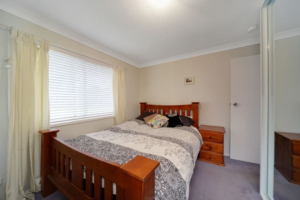 55 Cumberteen Street, Hill Top NSW 2575, Hill Top - Thumbnail 4