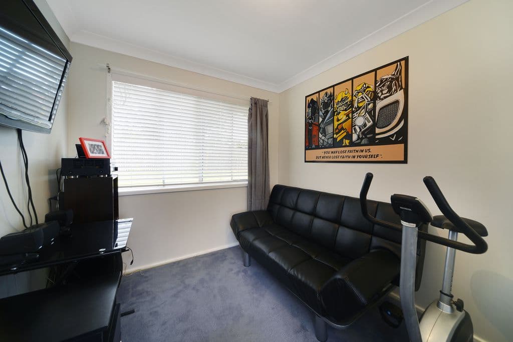 55 Cumberteen Street, Hill Top NSW 2575, Hill Top - Thumbnail 5