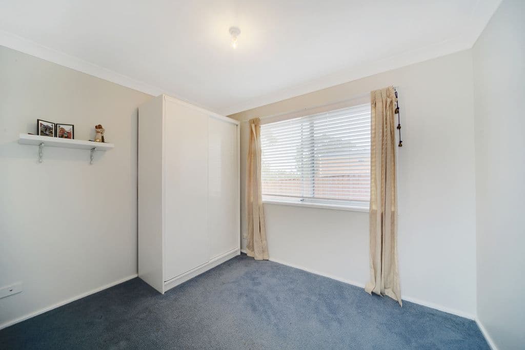 55 Cumberteen Street, Hill Top NSW 2575, Hill Top - Thumbnail 6