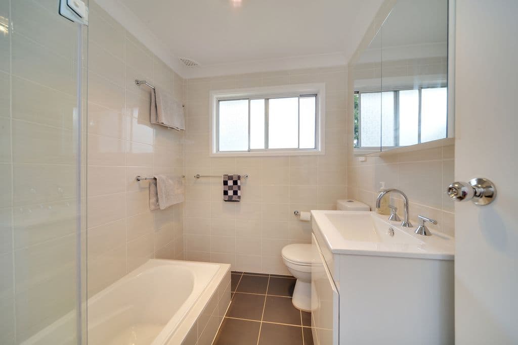 55 Cumberteen Street, Hill Top NSW 2575, Hill Top - Thumbnail 7