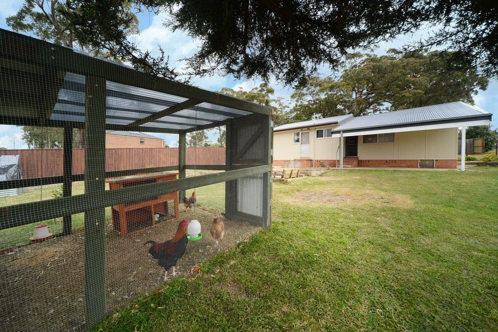 55 Cumberteen Street, Hill Top NSW 2575, Hill Top - Thumbnail 8