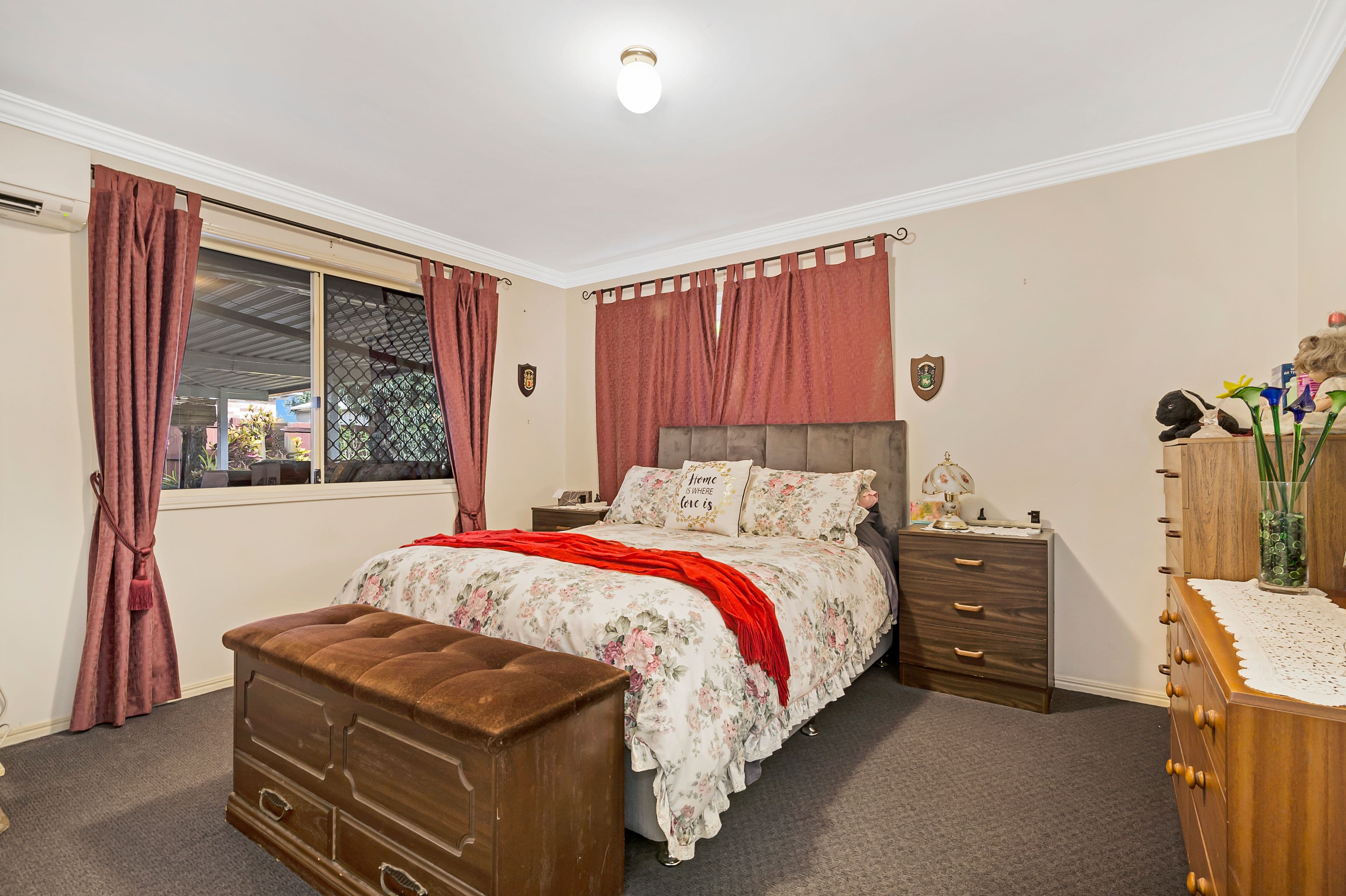 74 Warrego Crescent, Murrumba Downs QLD 4503, Murrumba Downs - Thumbnail 3