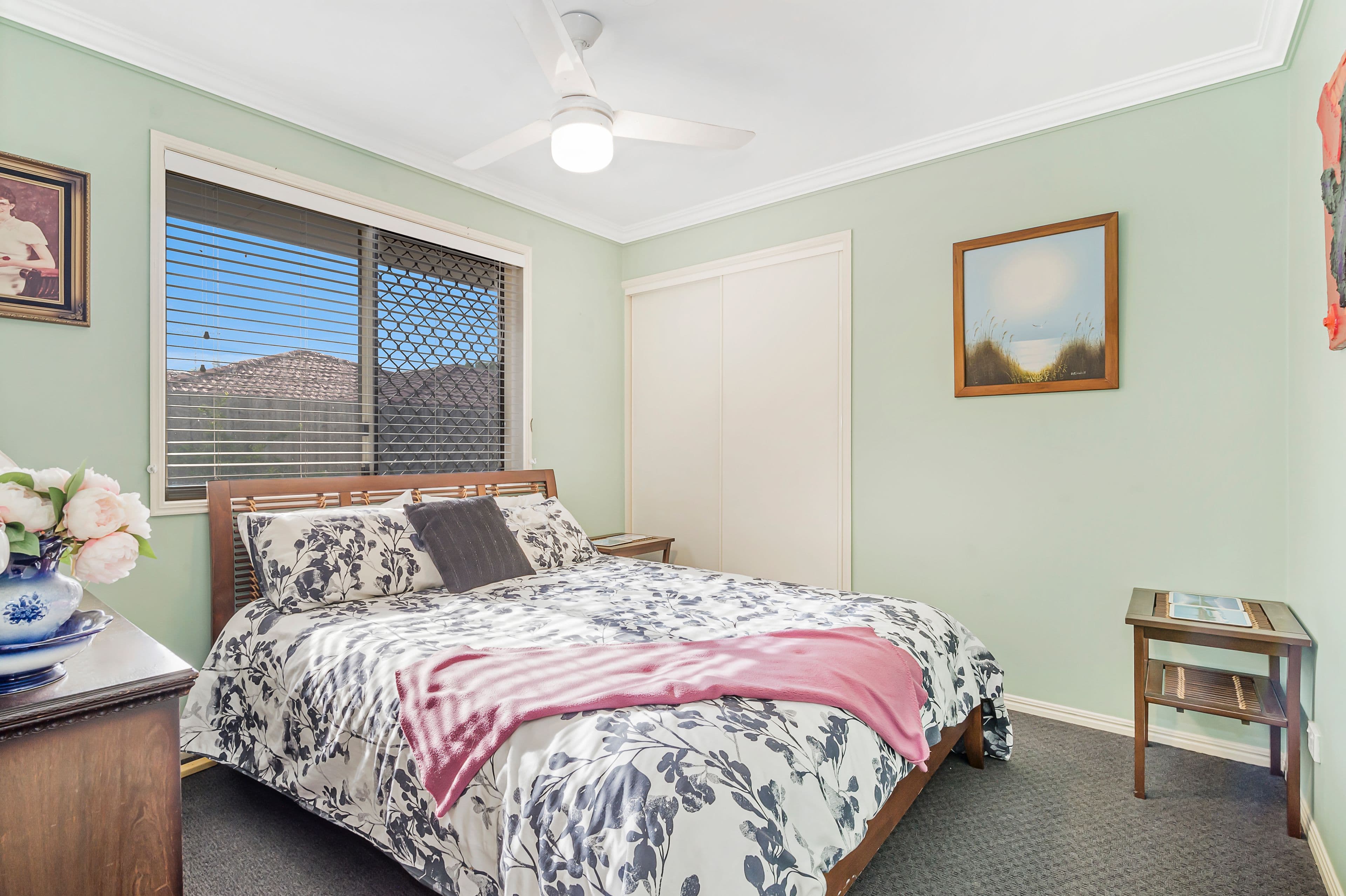 74 Warrego Crescent, Murrumba Downs QLD 4503, Murrumba Downs - Thumbnail 4