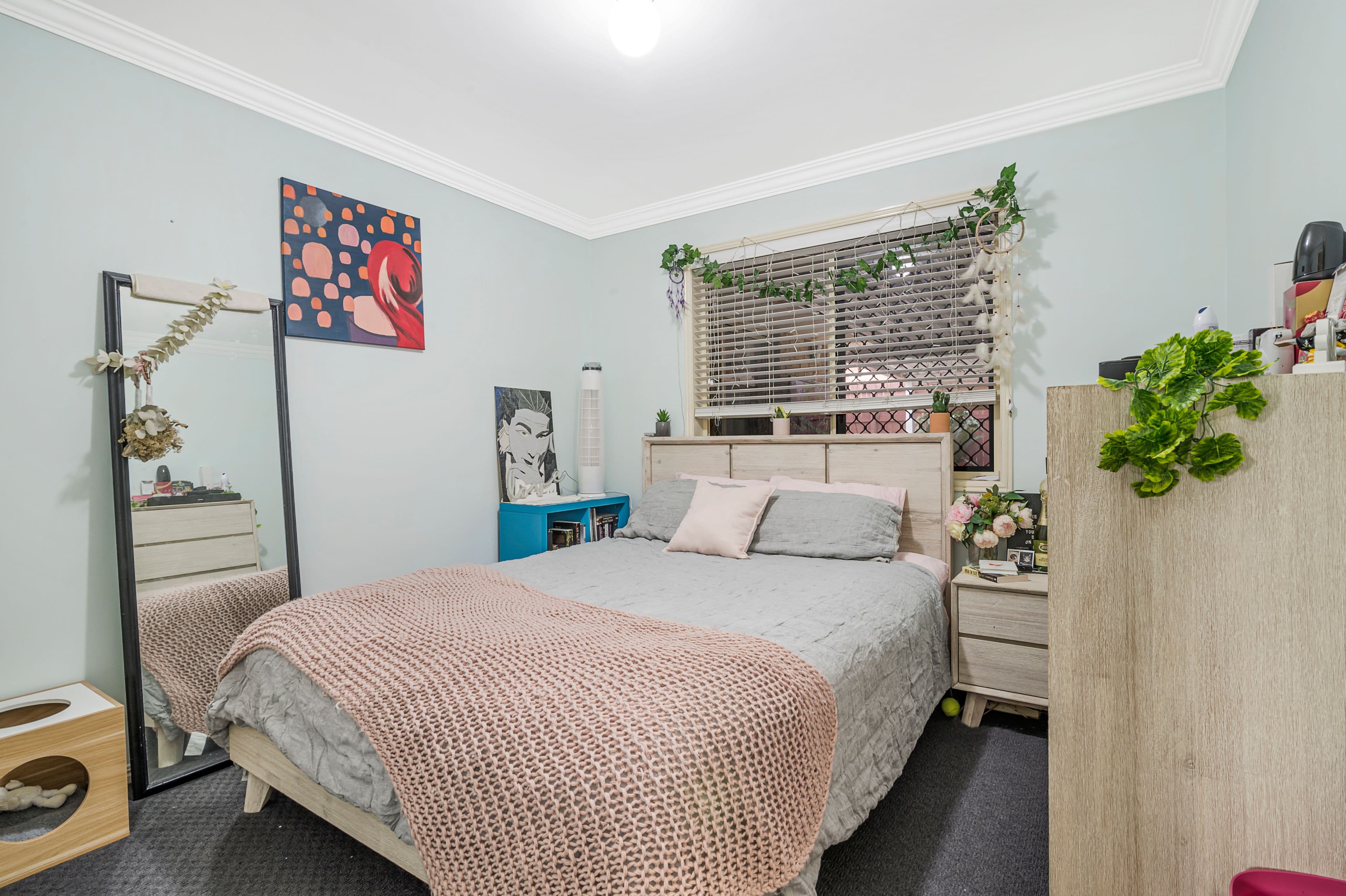 74 Warrego Crescent, Murrumba Downs QLD 4503, Murrumba Downs - Thumbnail 5
