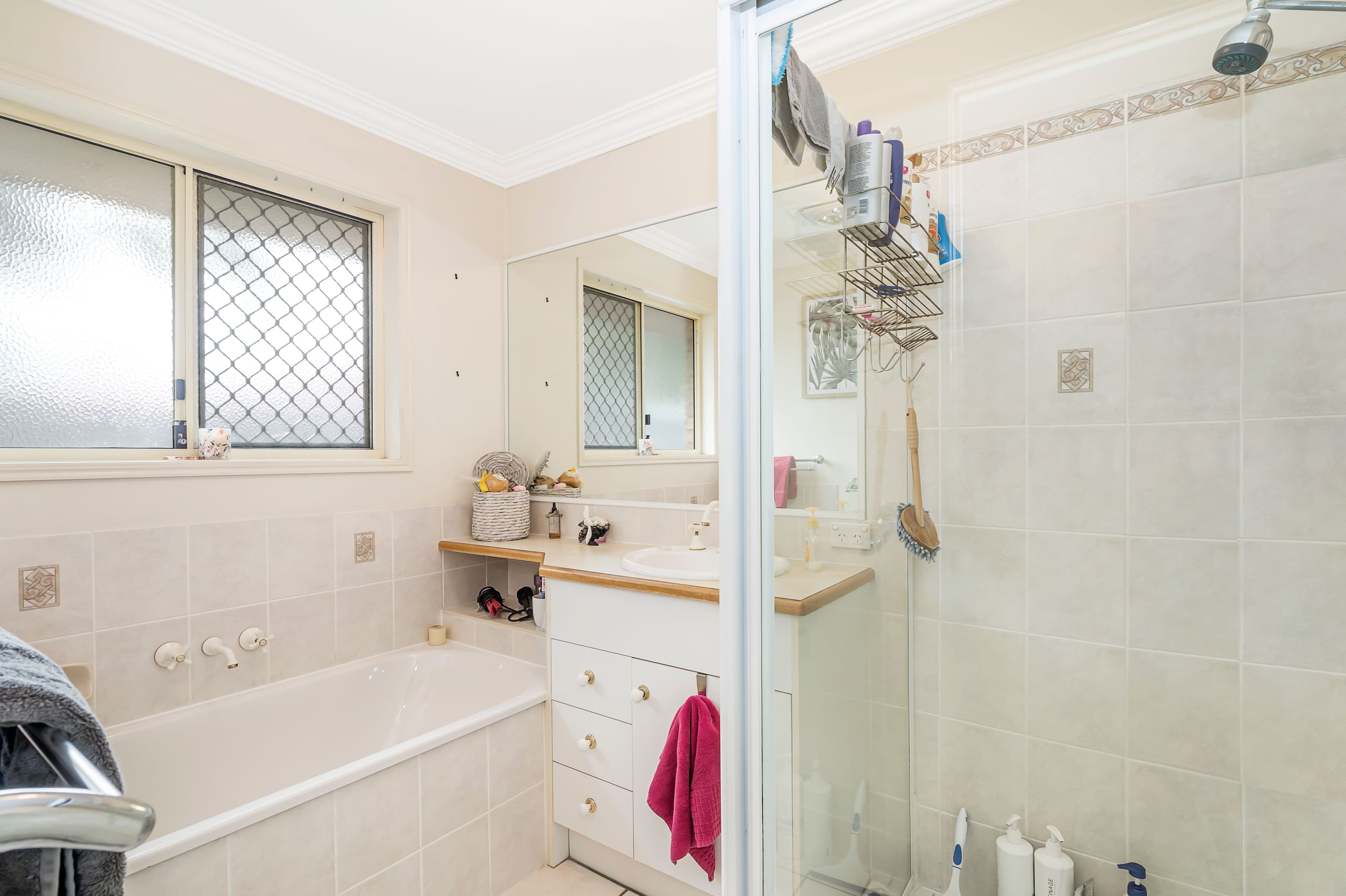 74 Warrego Crescent, Murrumba Downs QLD 4503, Murrumba Downs - Thumbnail 6