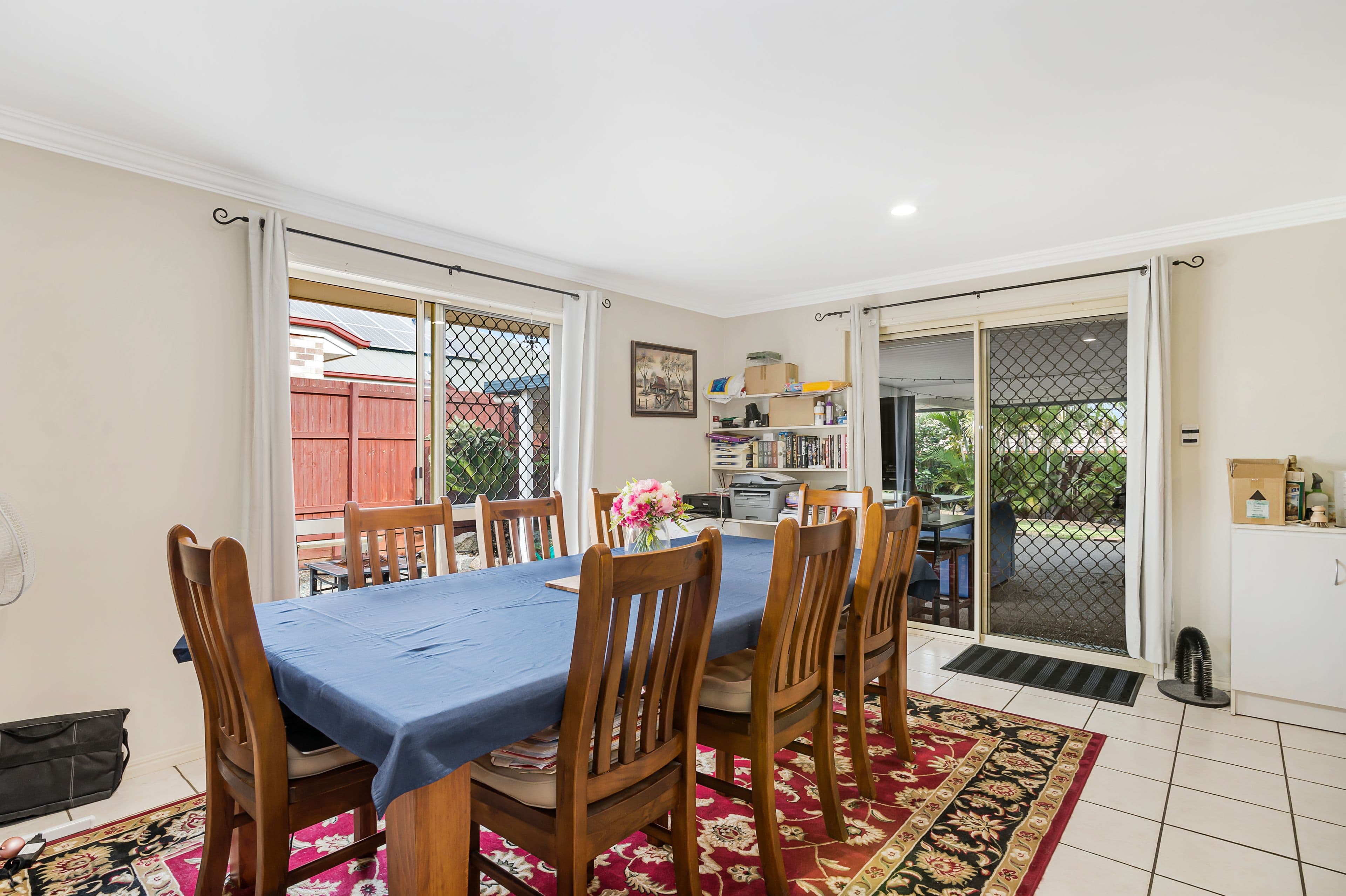 74 Warrego Crescent, Murrumba Downs QLD 4503, Murrumba Downs - Thumbnail 7