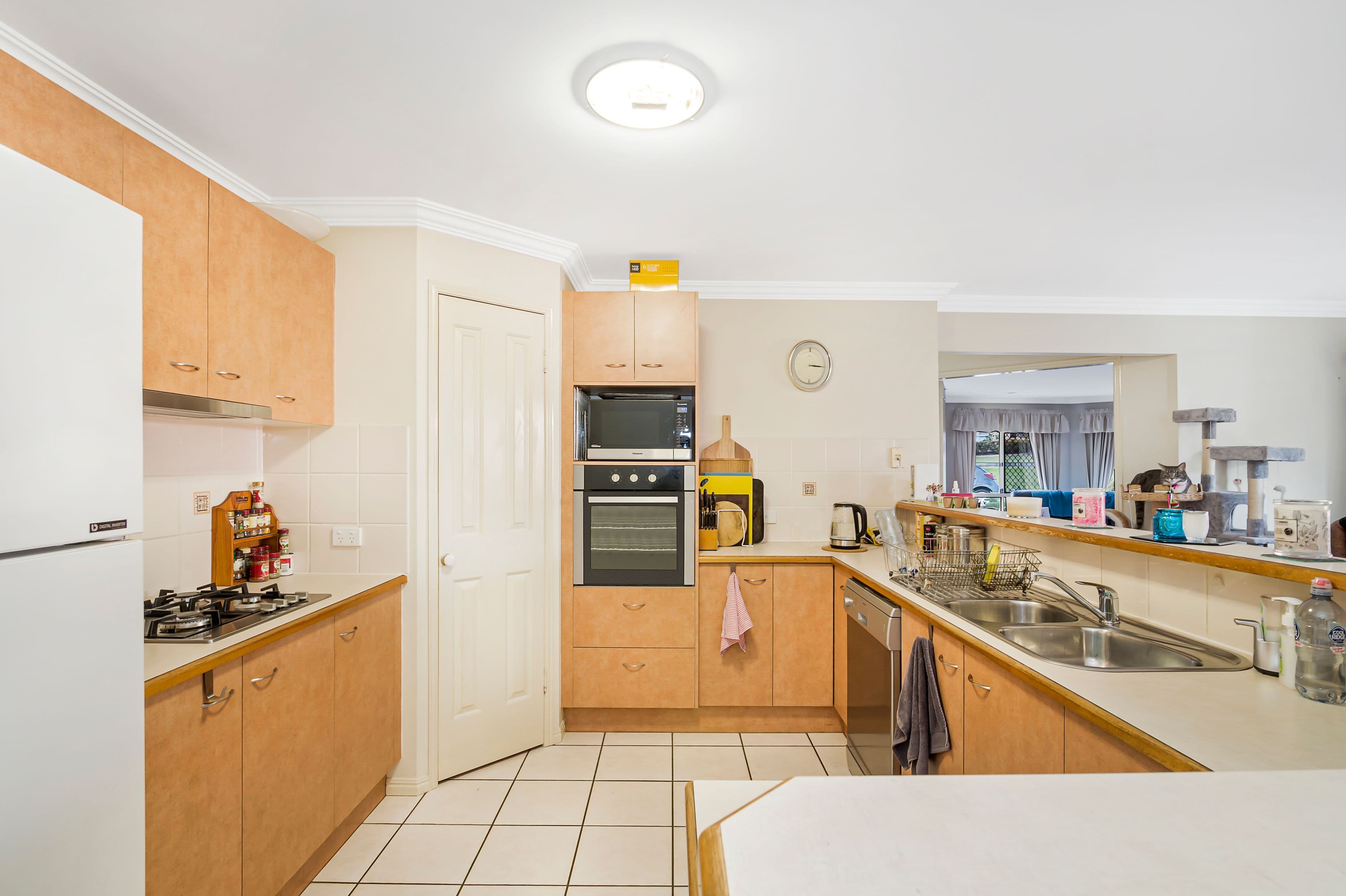 74 Warrego Crescent, Murrumba Downs QLD 4503, Murrumba Downs - Thumbnail 8