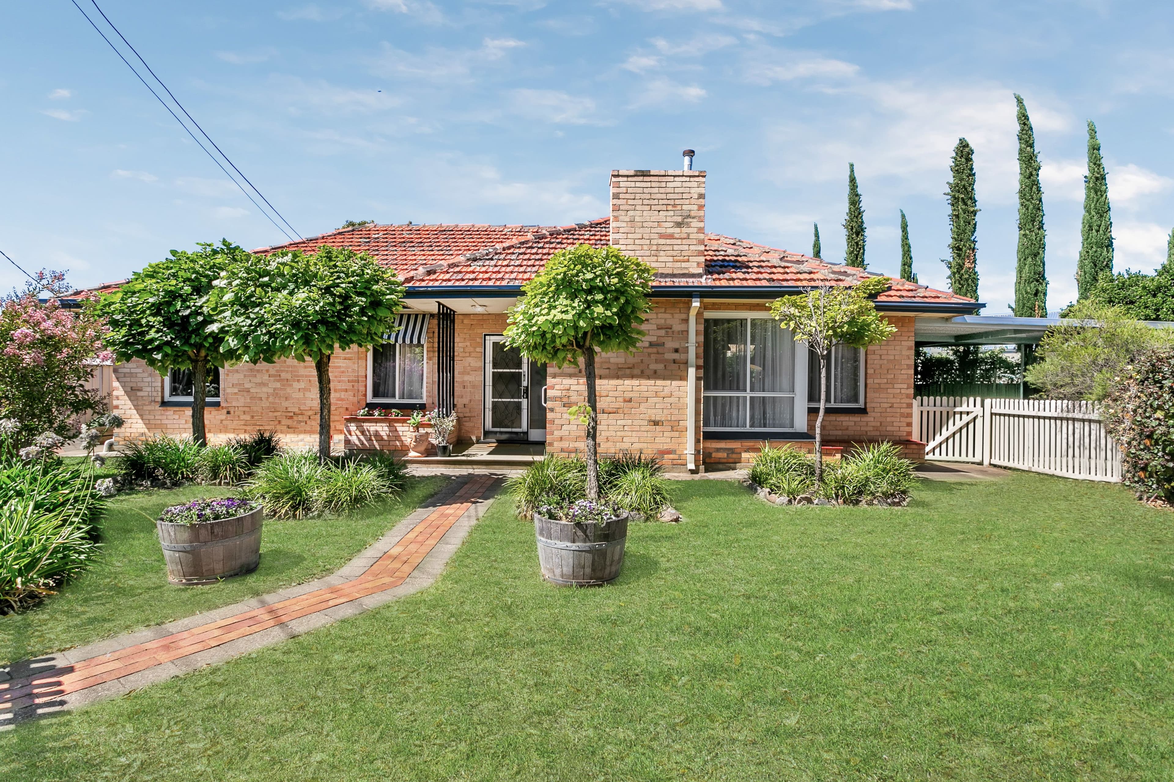47 Frederick Street, Glengowrie SA 5044, Glengowrie - Image 1