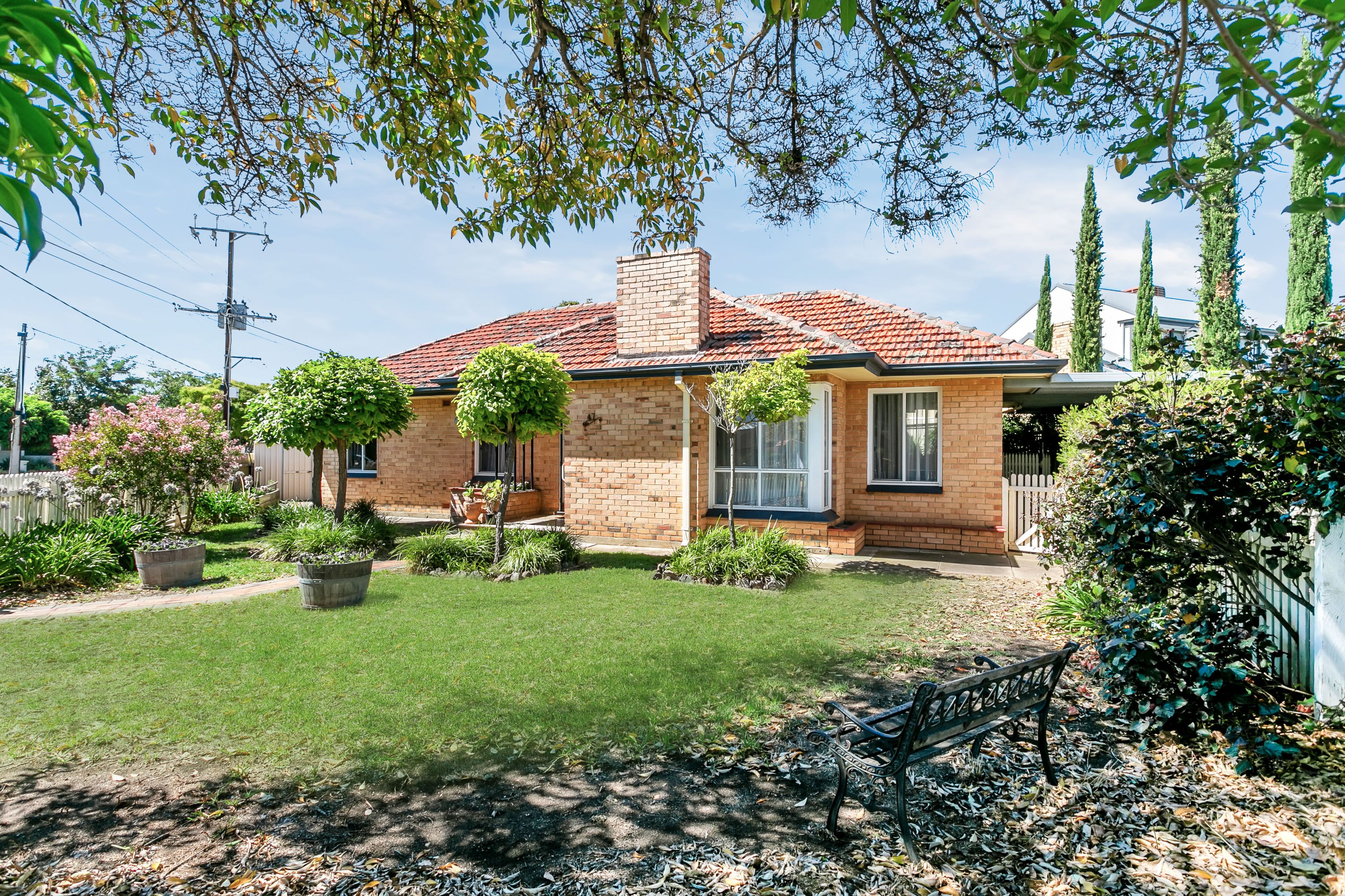 47 Frederick Street, Glengowrie SA 5044, Glengowrie - Thumbnail 2