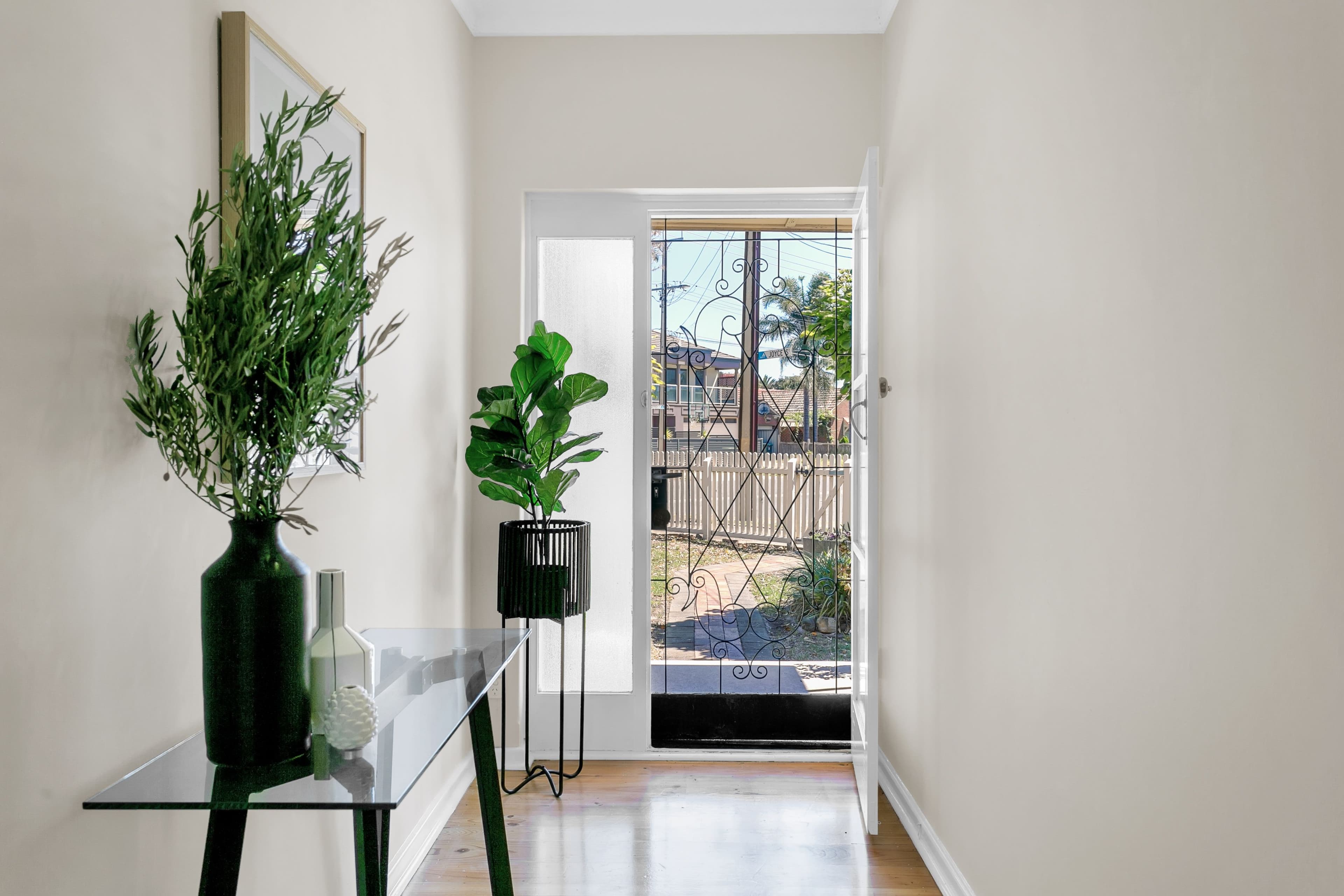 47 Frederick Street, Glengowrie SA 5044, Glengowrie - Thumbnail 4