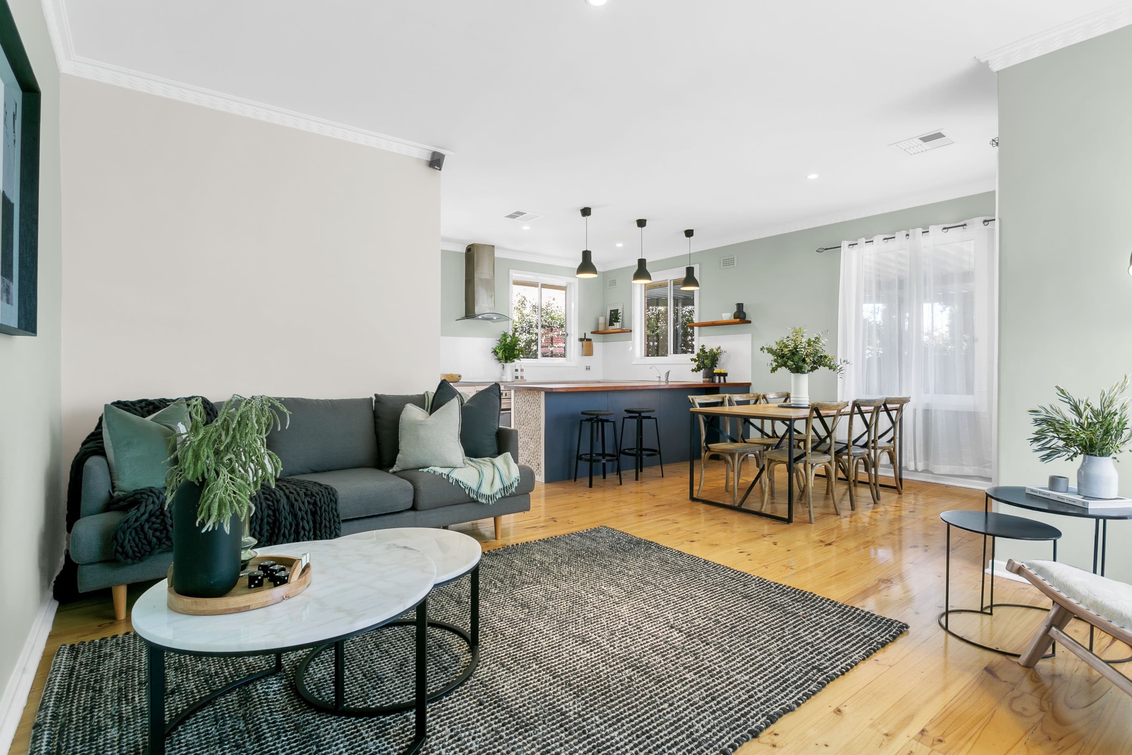 47 Frederick Street, Glengowrie SA 5044, Glengowrie - Thumbnail 5