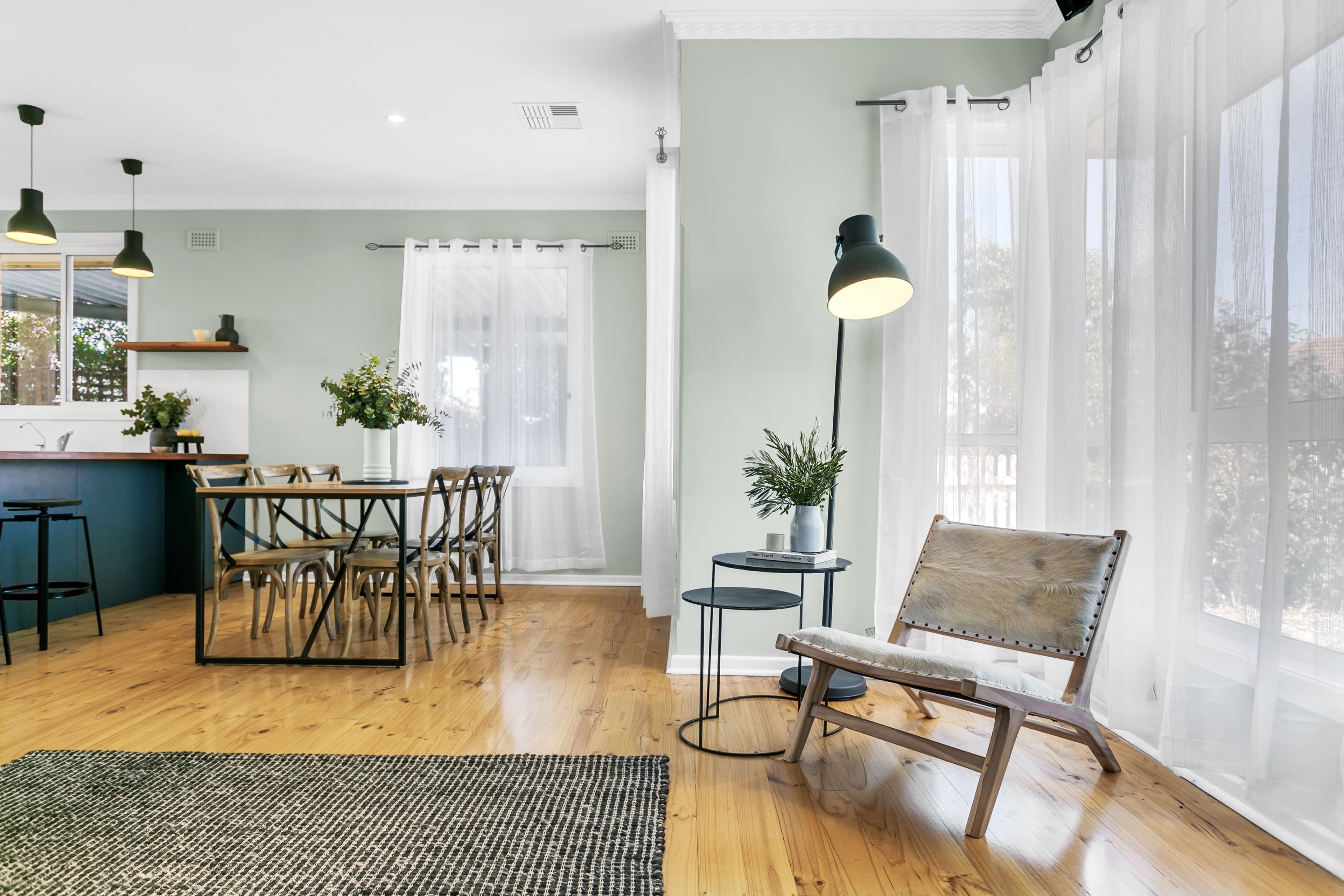 47 Frederick Street, Glengowrie SA 5044, Glengowrie - Thumbnail 6
