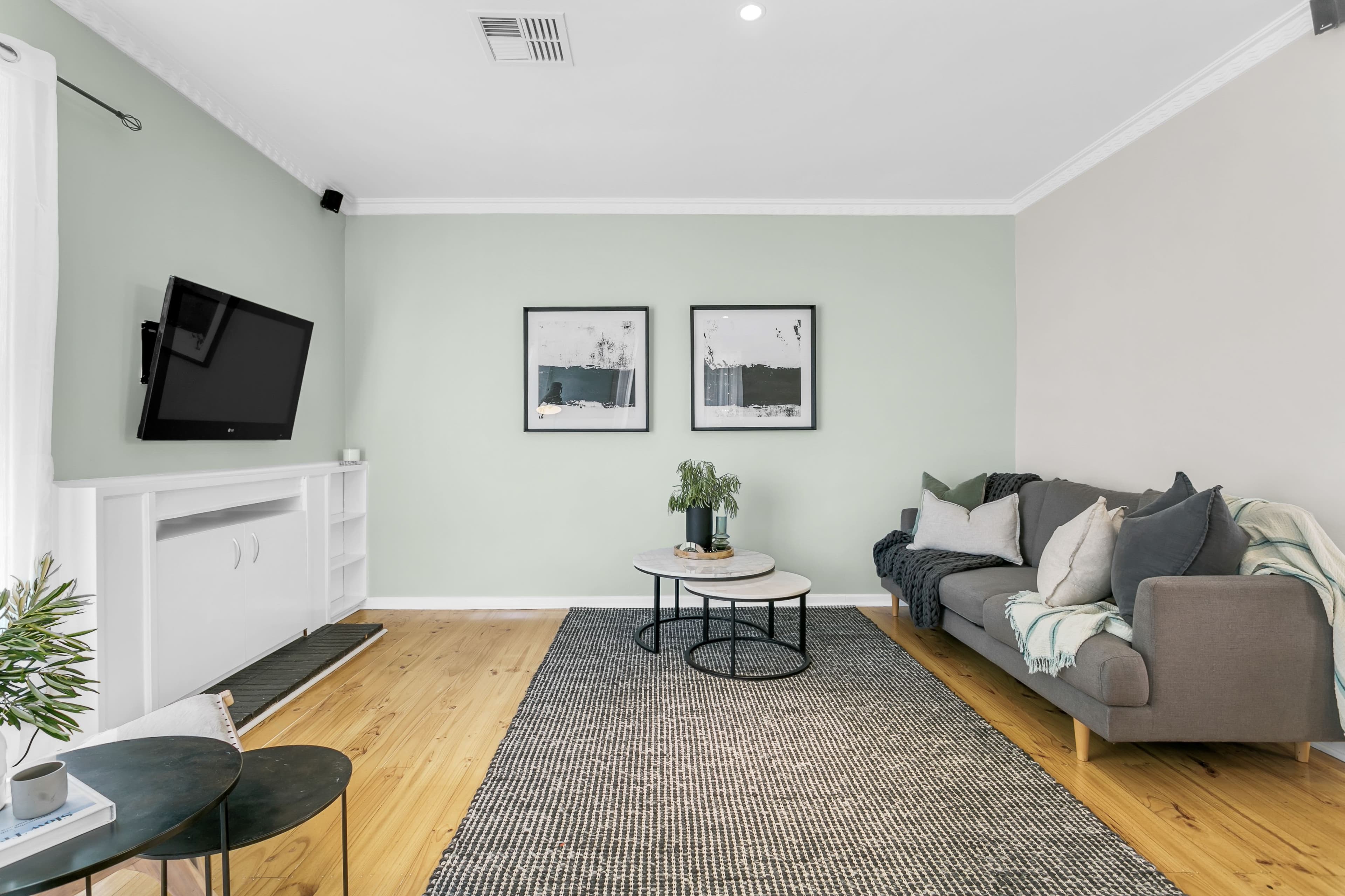 47 Frederick Street, Glengowrie SA 5044, Glengowrie - Thumbnail 7