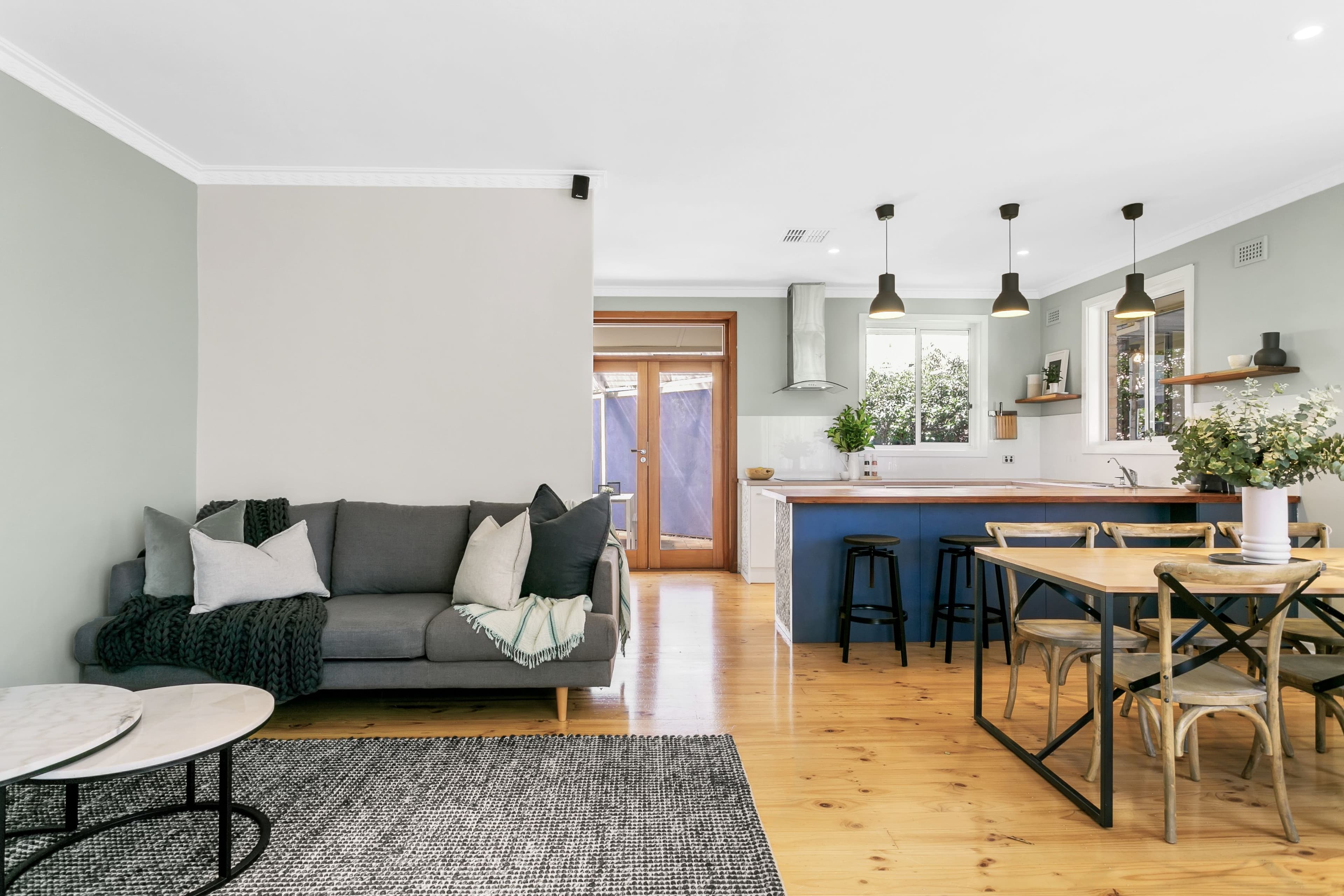 47 Frederick Street, Glengowrie SA 5044, Glengowrie - Thumbnail 8