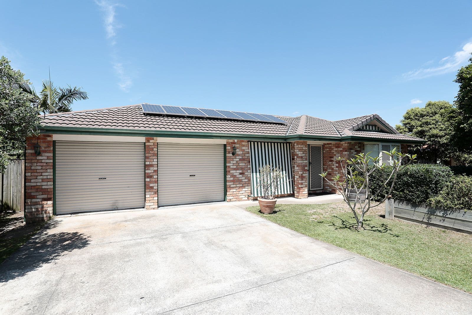 84 Muchow Road, Waterford West QLD 4133, Waterford West - Image 1