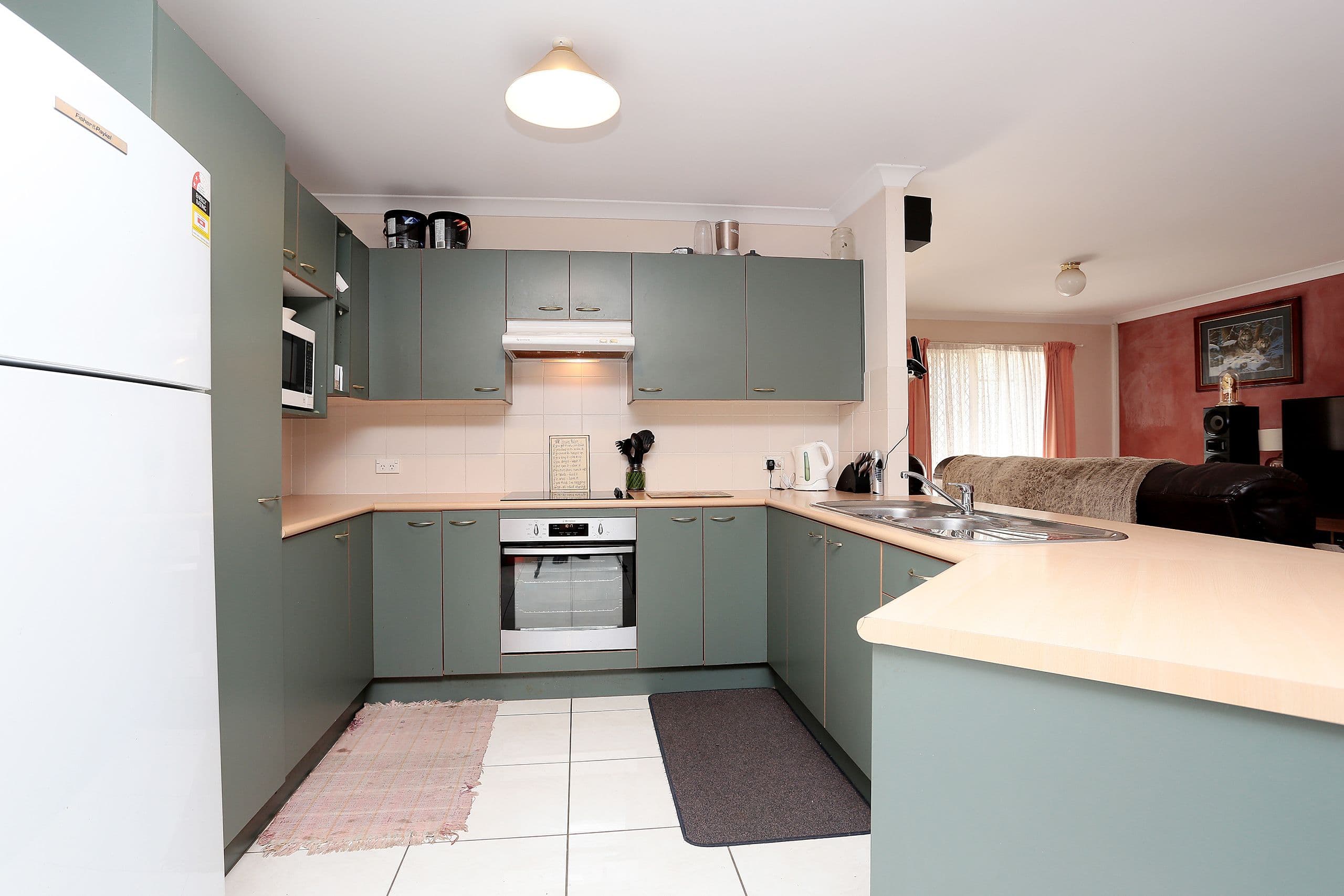 84 Muchow Road, Waterford West QLD 4133, Waterford West - Thumbnail 2