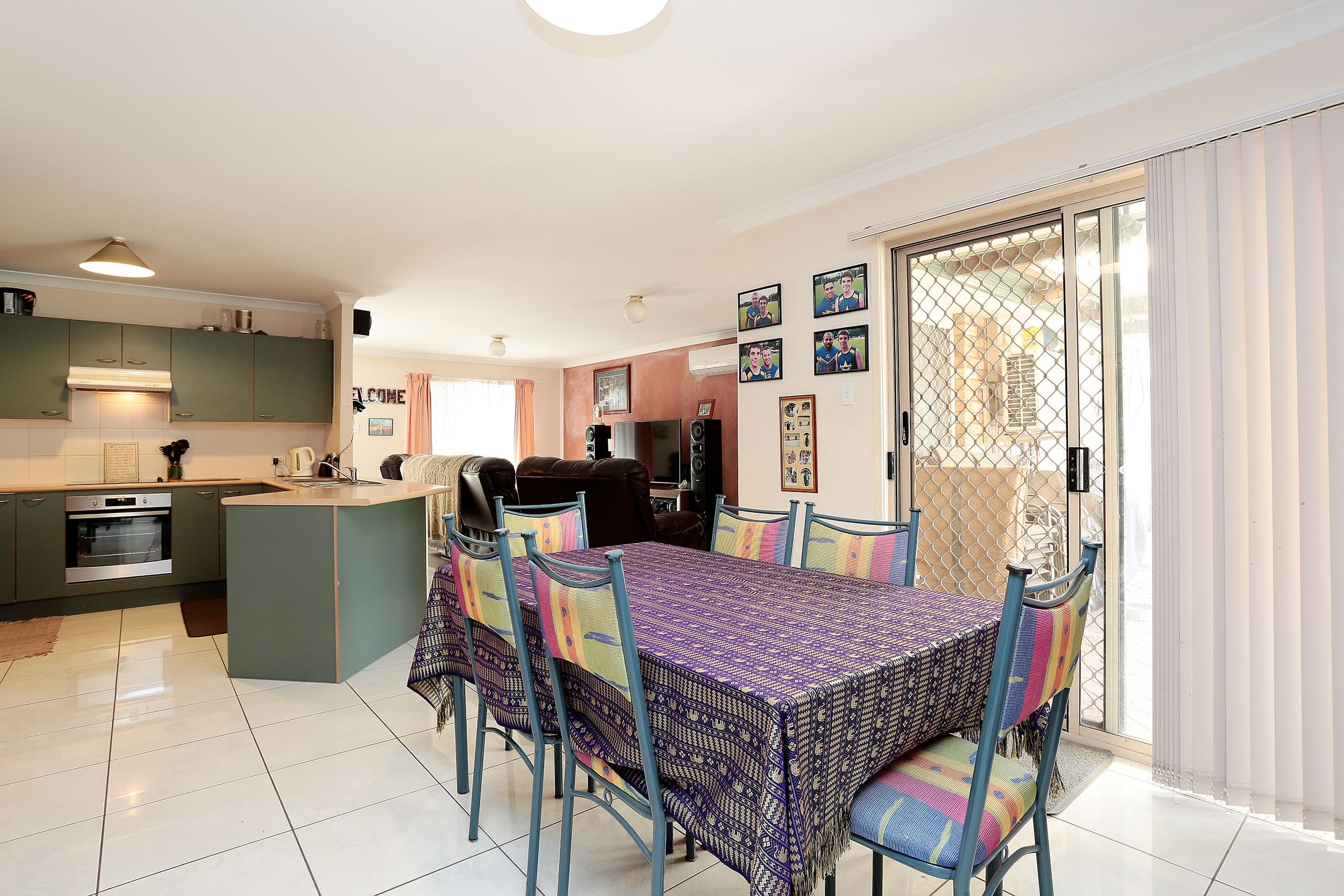84 Muchow Road, Waterford West QLD 4133, Waterford West - Thumbnail 4