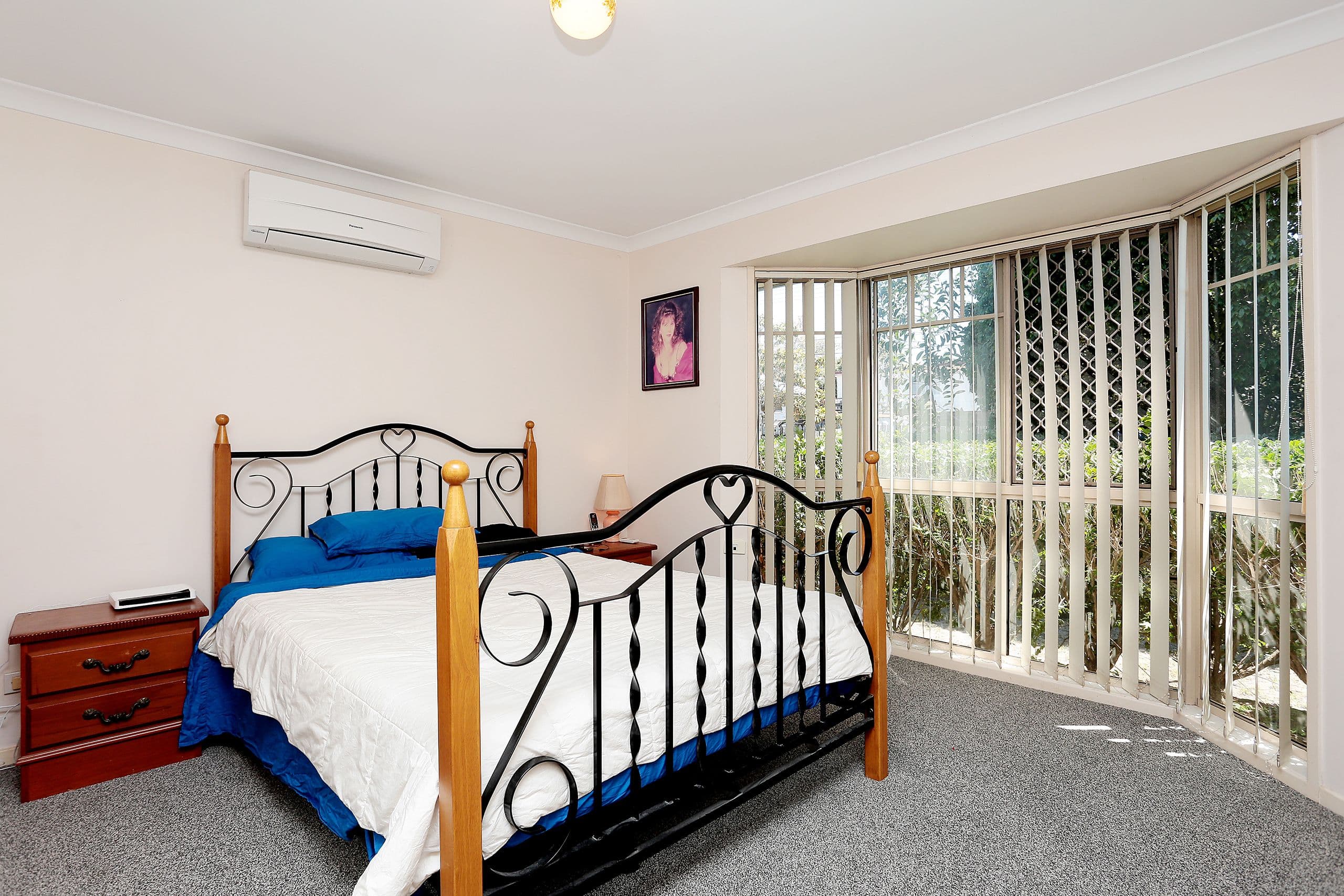 84 Muchow Road, Waterford West QLD 4133, Waterford West - Thumbnail 5