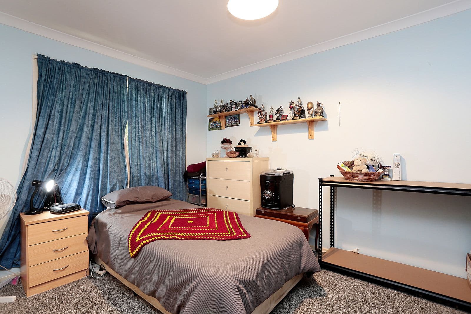 84 Muchow Road, Waterford West QLD 4133, Waterford West - Thumbnail 6