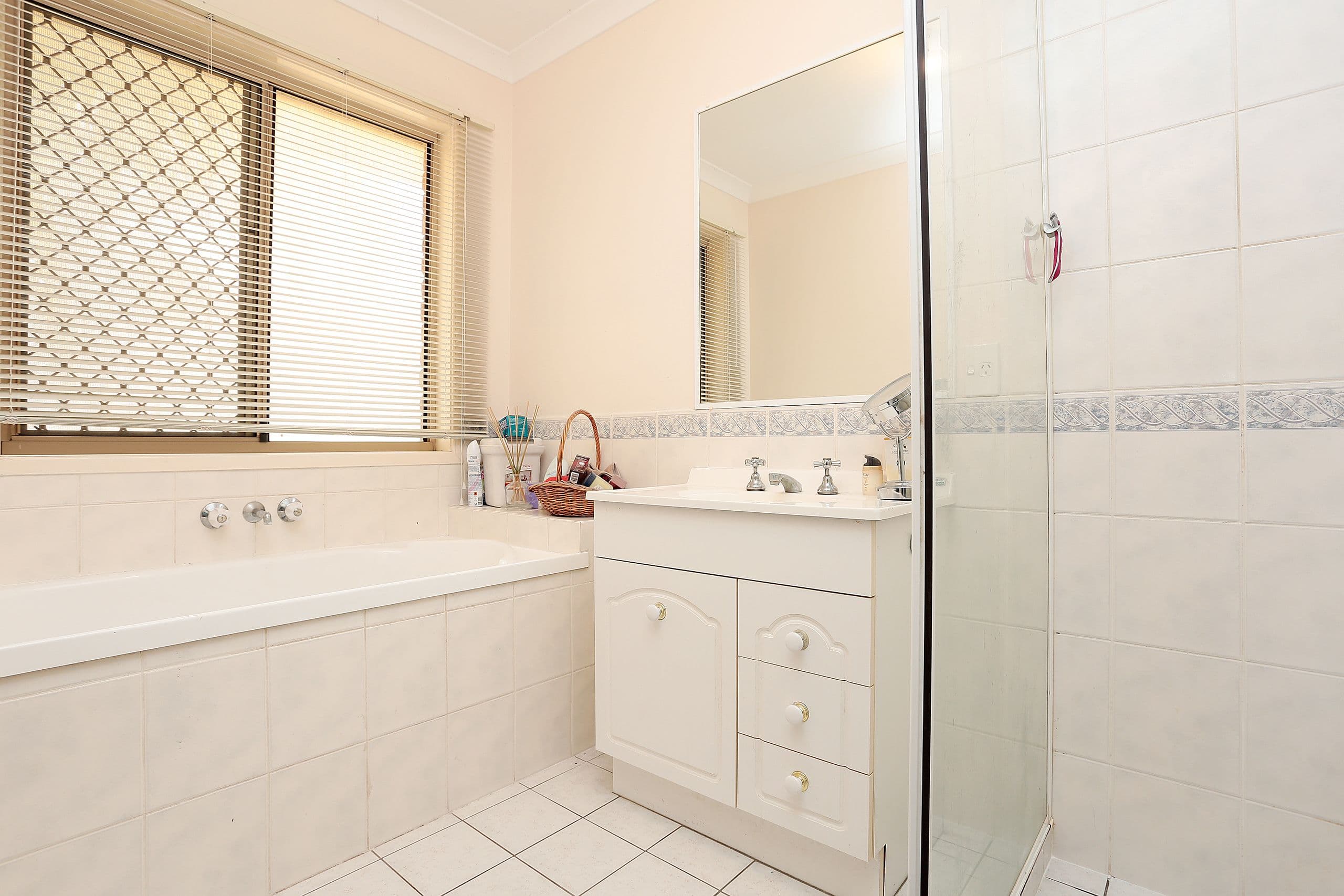 84 Muchow Road, Waterford West QLD 4133, Waterford West - Thumbnail 7