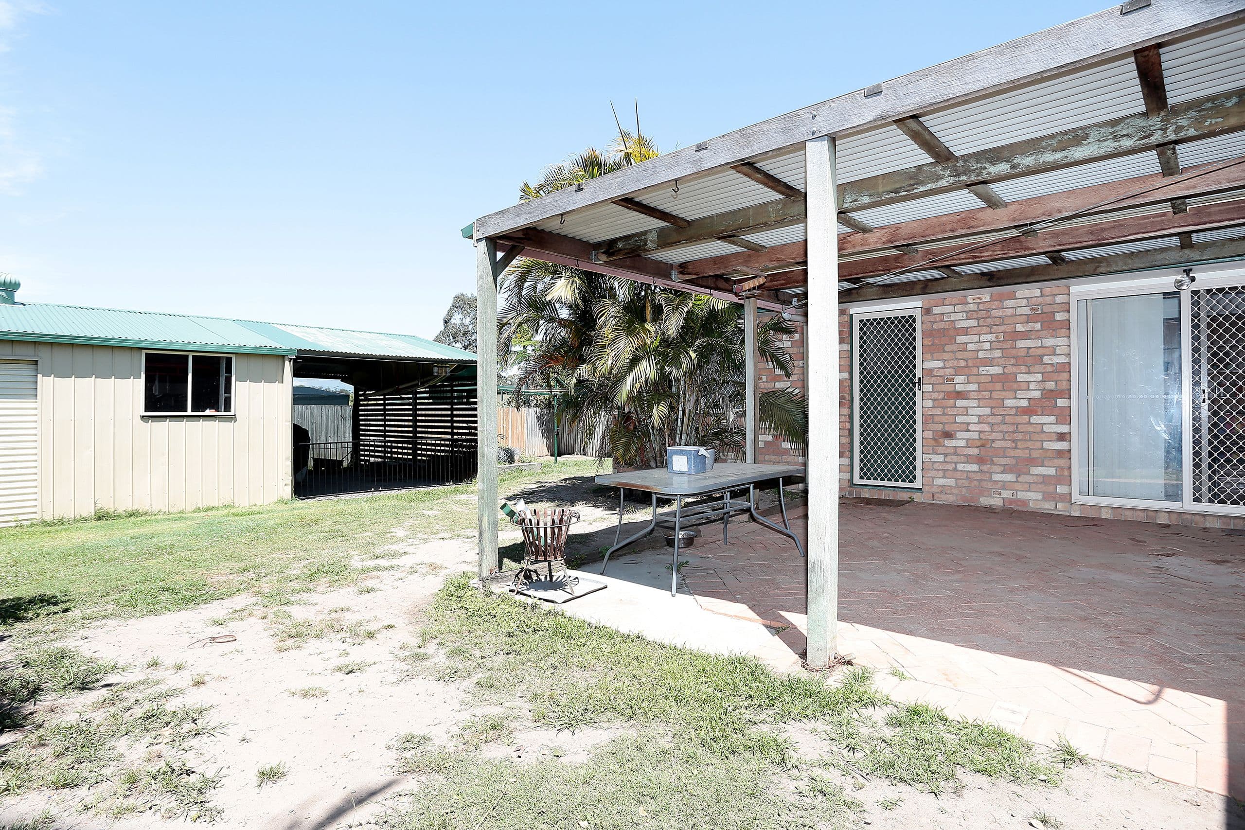 84 Muchow Road, Waterford West QLD 4133, Waterford West - Thumbnail 8