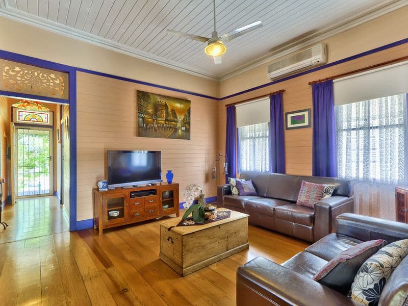 44 Withington Street, EAST BRISBANE QLD 4169, East Brisbane - Thumbnail 3