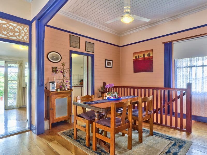 44 Withington Street, EAST BRISBANE QLD 4169, East Brisbane - Thumbnail 4